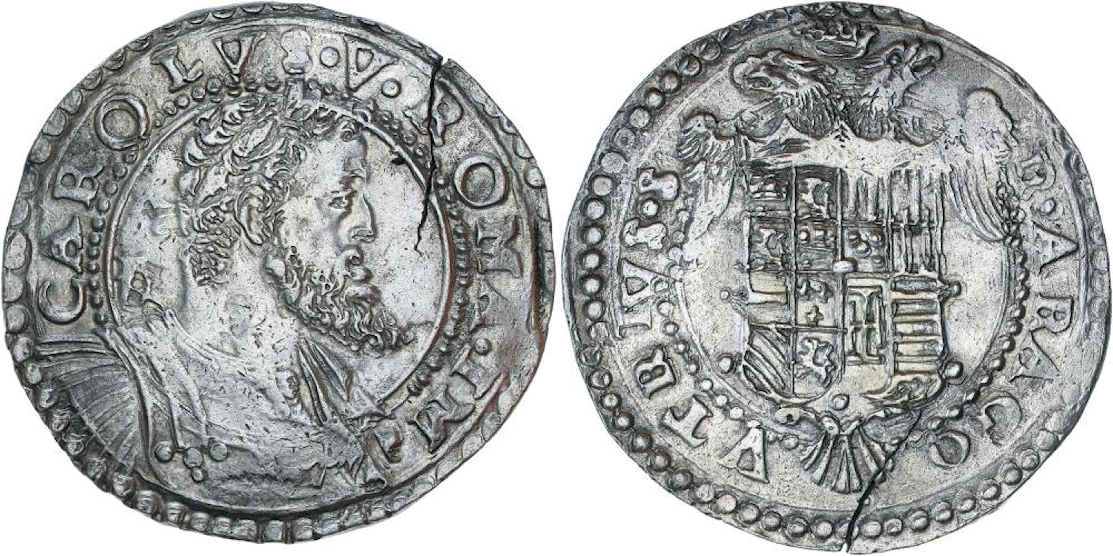 World Silver & Bronze Coins
