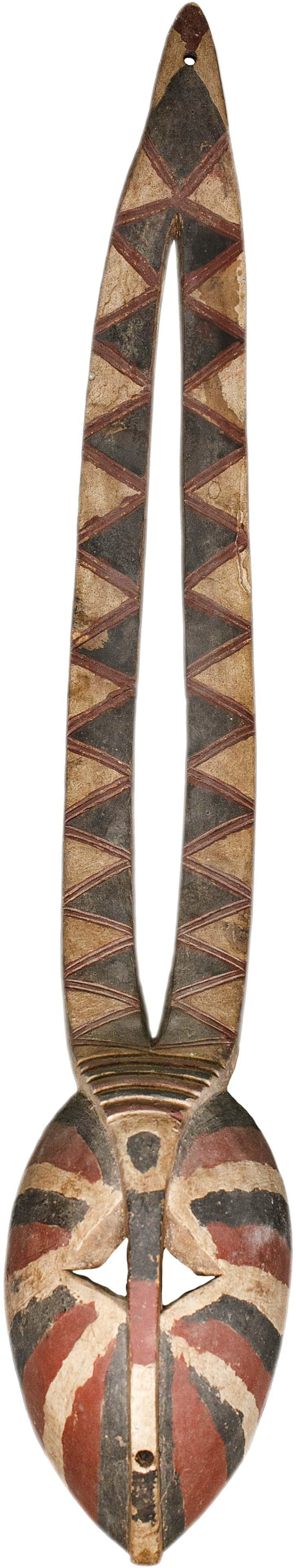 Aboriginal Art