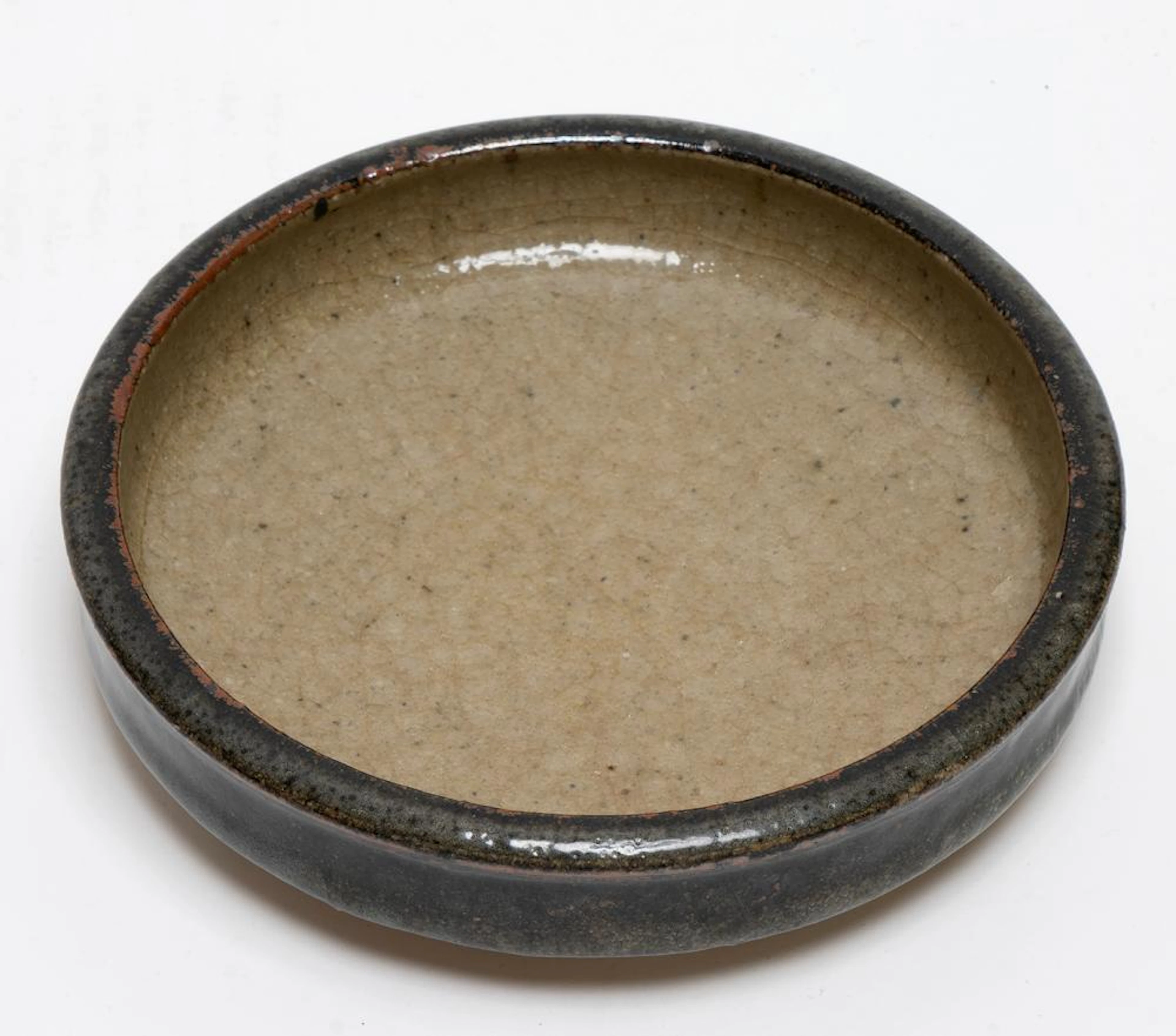 HANSEN-ROSS STUDIO - Ceramic Tray
