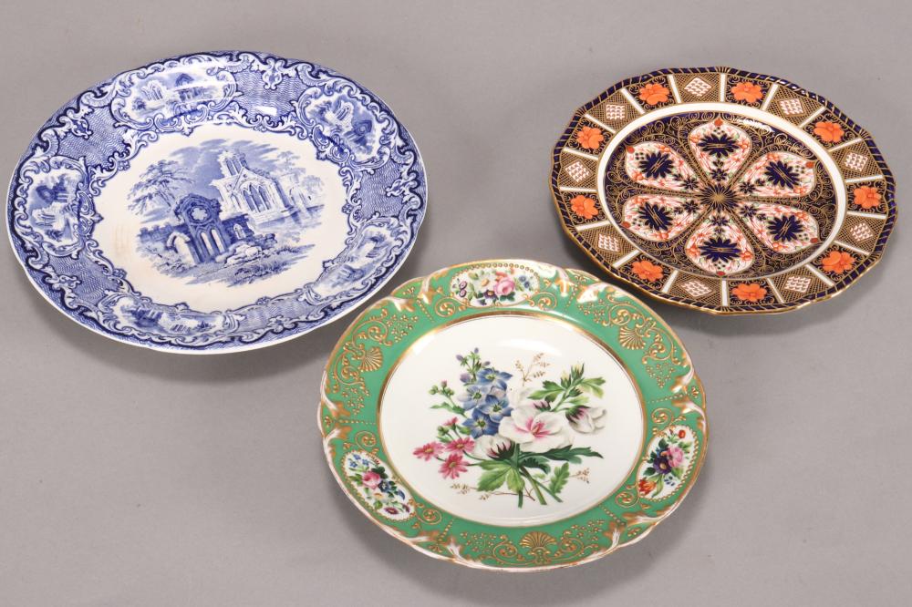 Auction price result for pirkenhammer | Barnebys auction results.