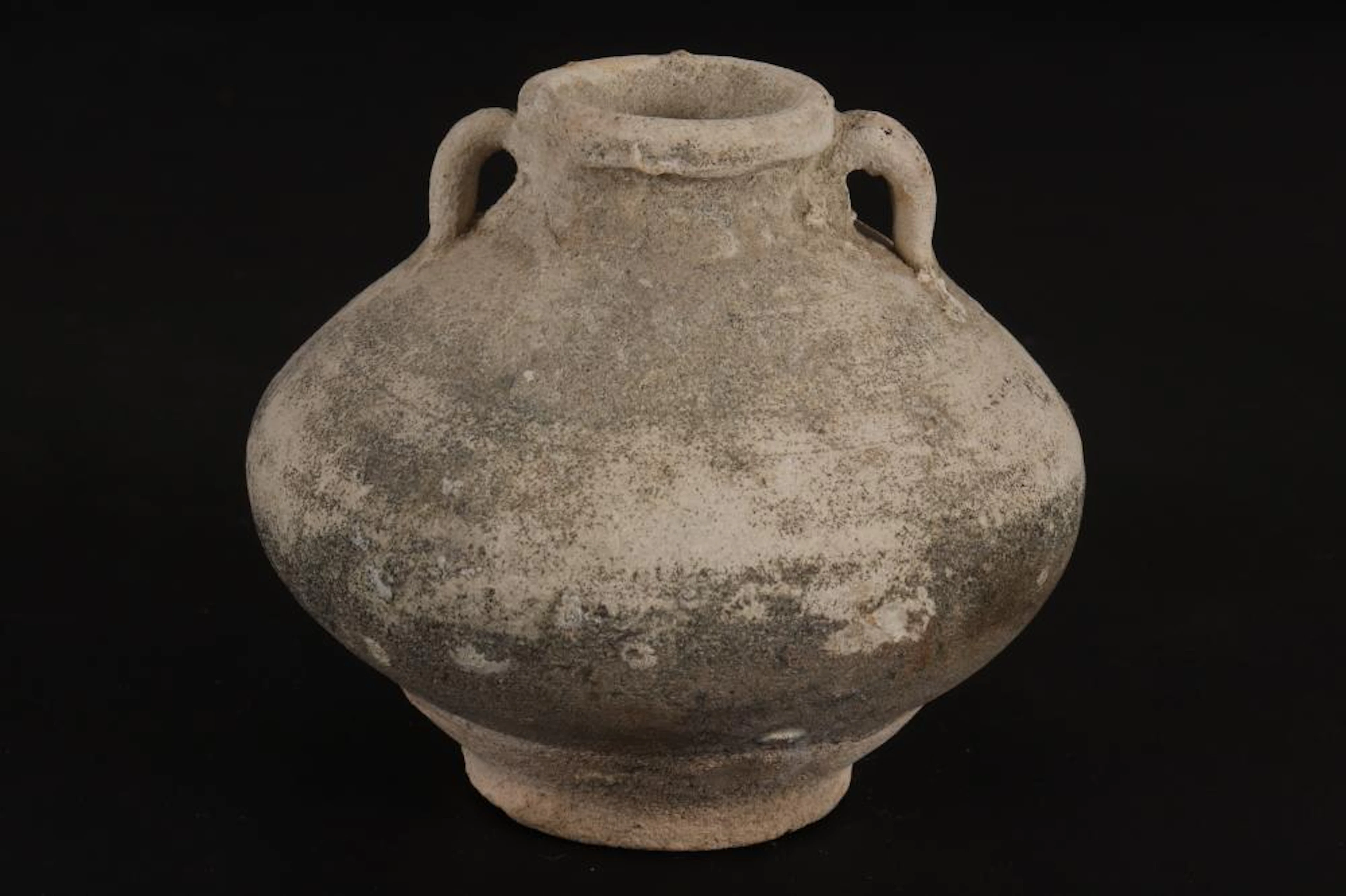 Chinese Song Dynasty Jarlette,