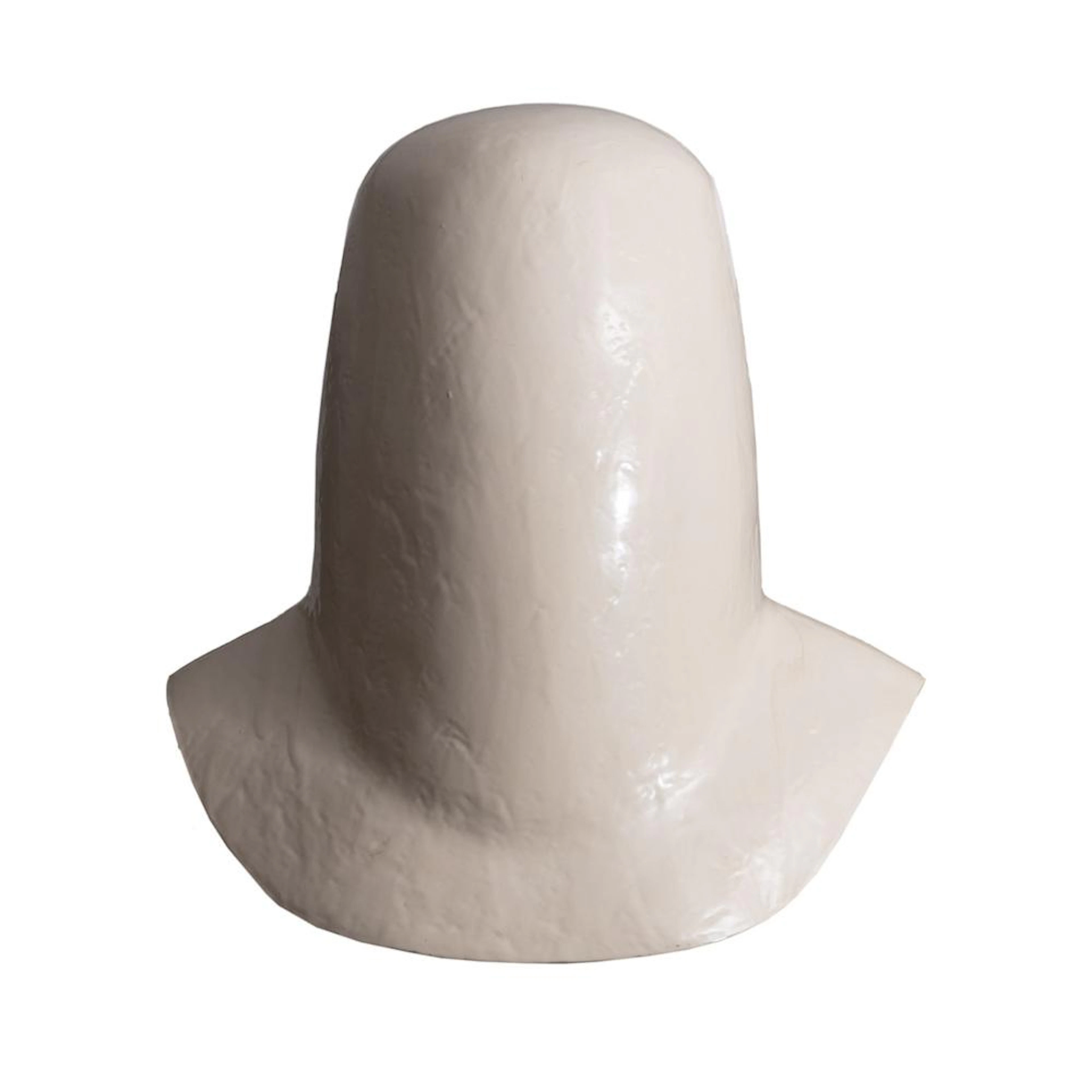 Joep van Lieshout (Dutch 1963). Economy Helmet, c. 1996.