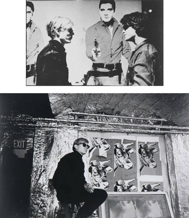 at Finkelstein (American 1933 - 2009)