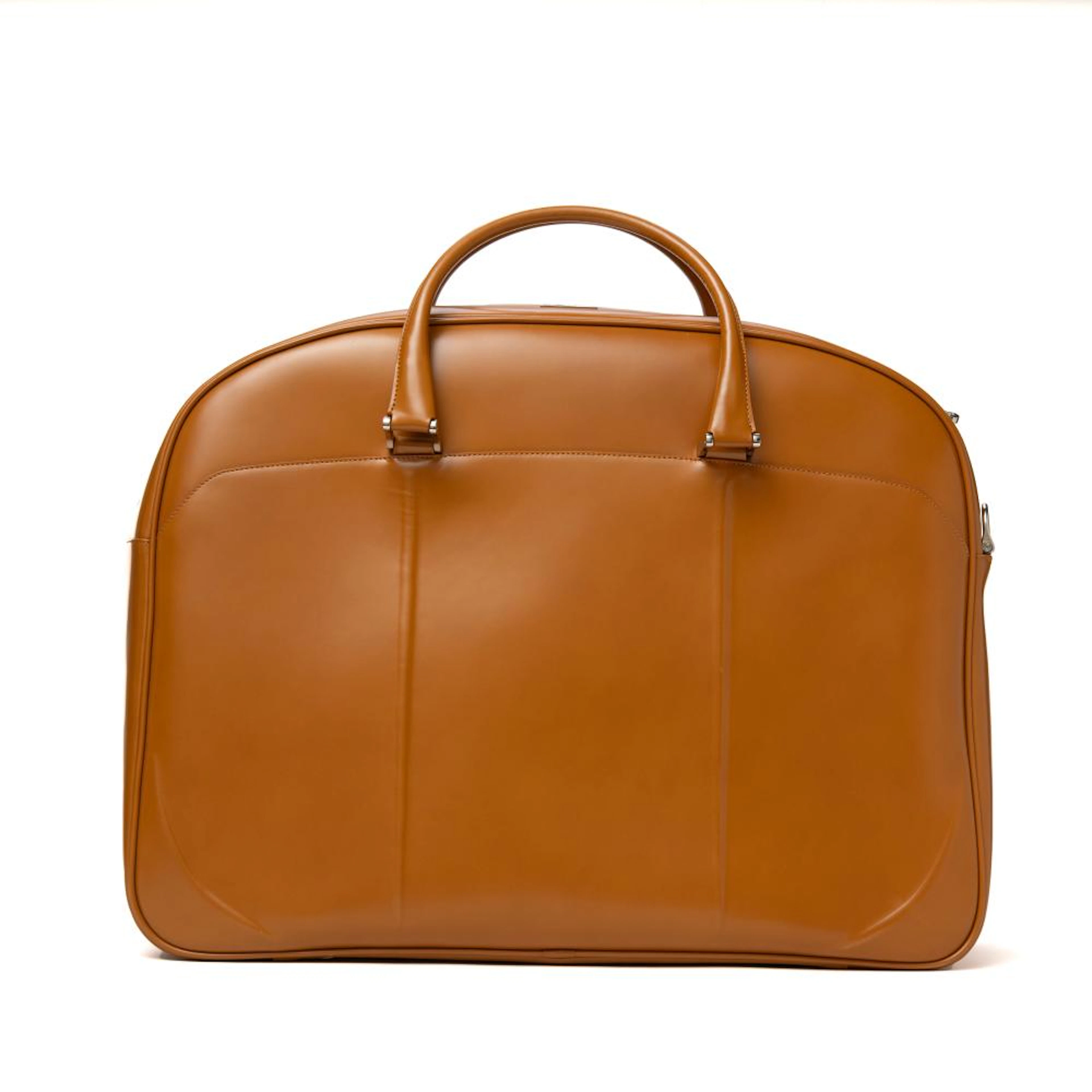 Samsonite Black Label: Bayamo garment bag.