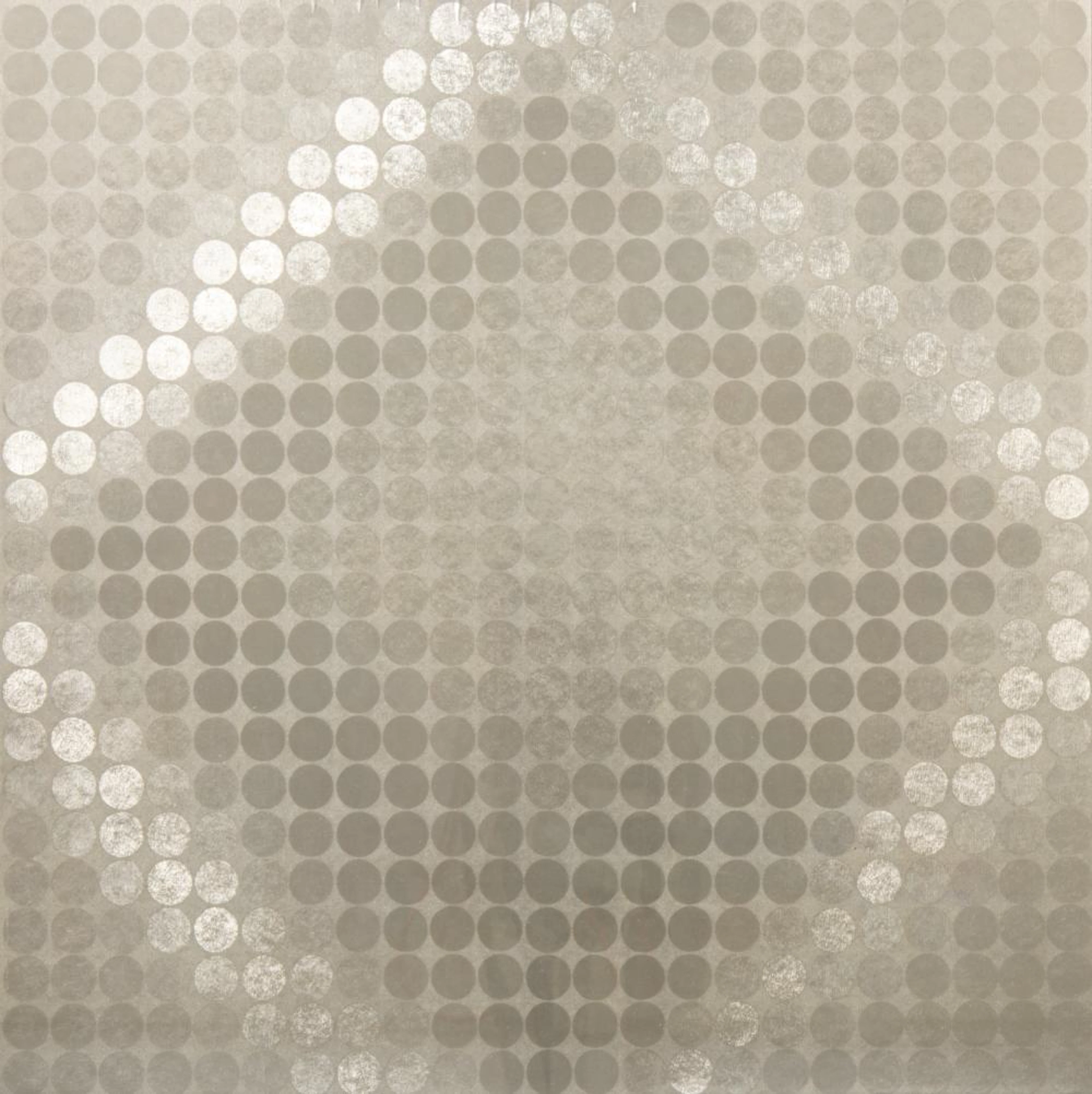 Victor Vasarely (French, Hungarian 1906 - 1997). DI-AM.