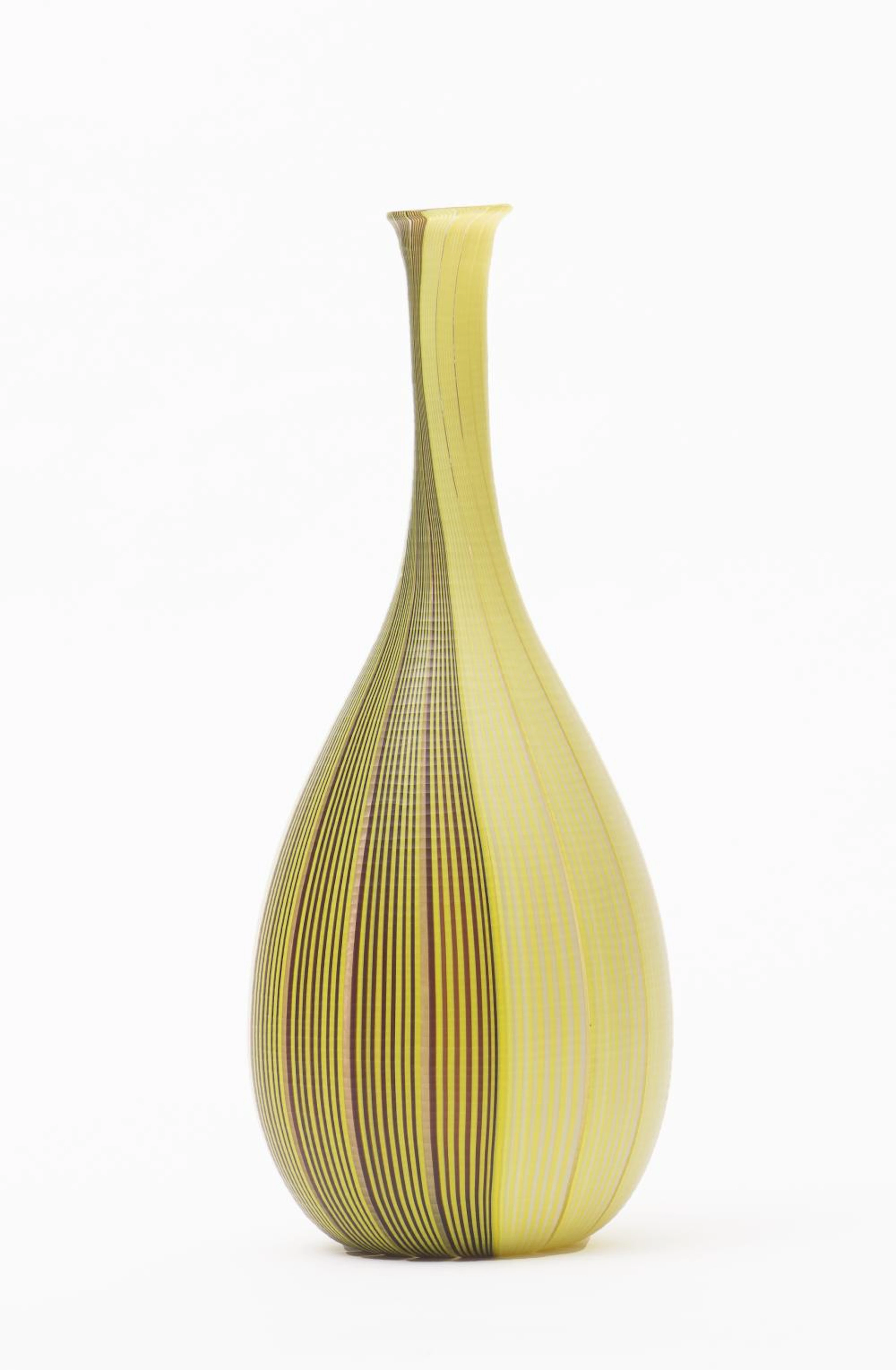 Carlo Scarpa (Italian 1906-1978)
