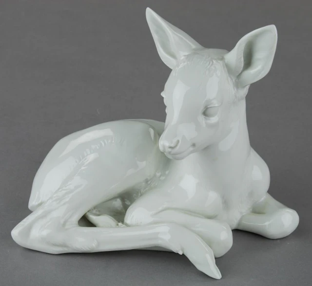 ALLACH LYING FAWN NO. 41