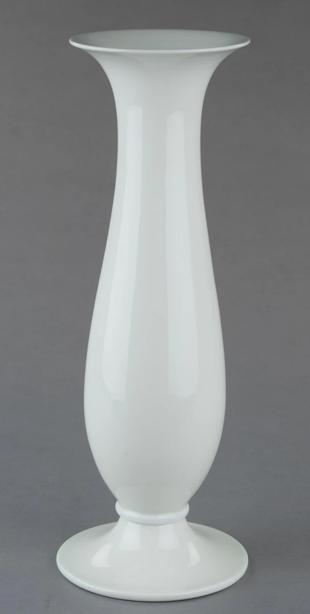 ALLACH VASE NO. 500