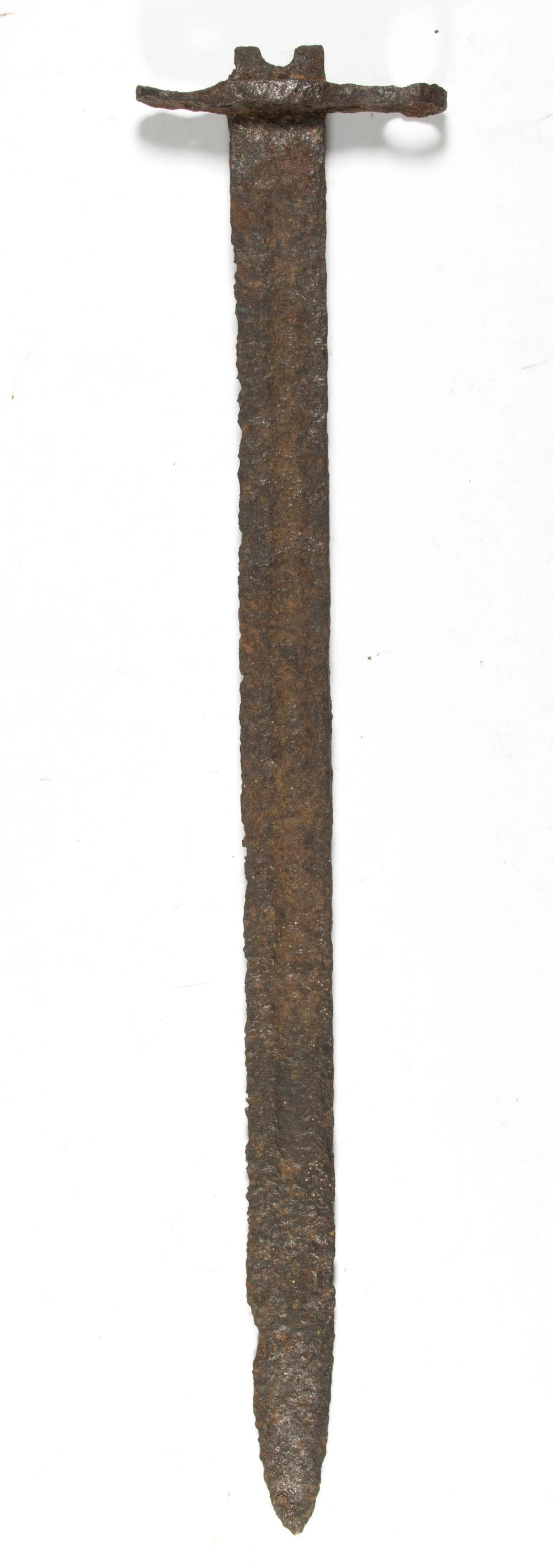 BATTLE OF KWAJALEIN JAPANESE BAYONET