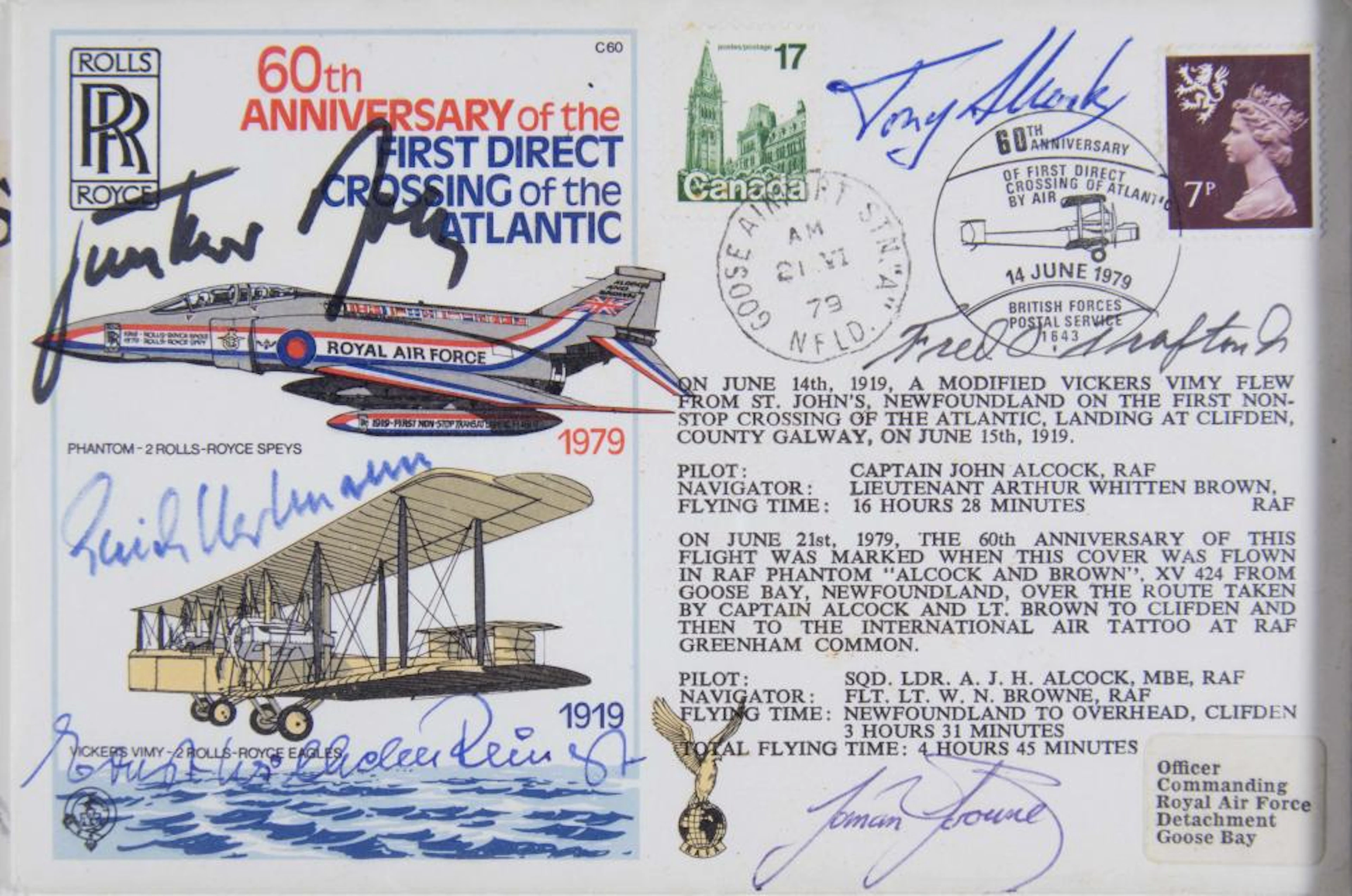 ERICH HARTMANN AND LUFTWAFFE ACES