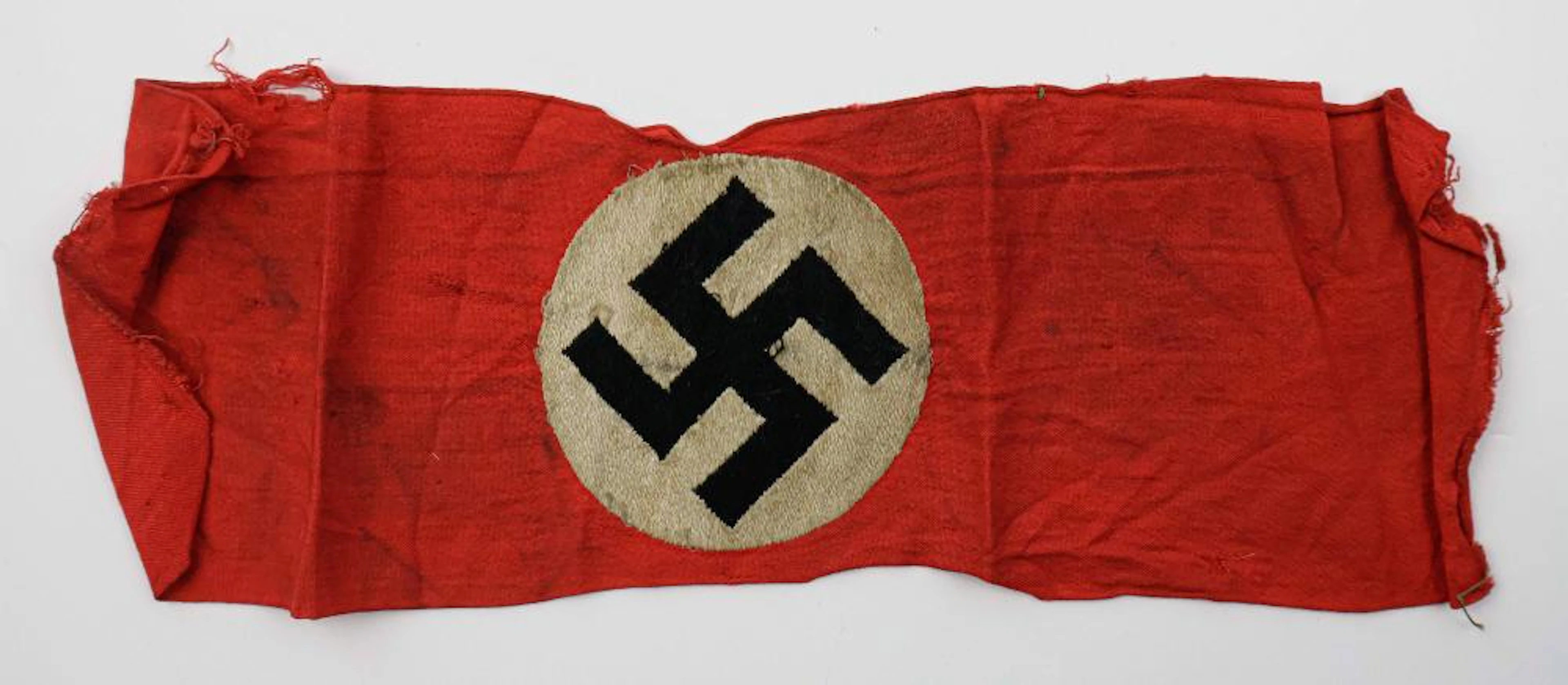 SDAP ARMBAND