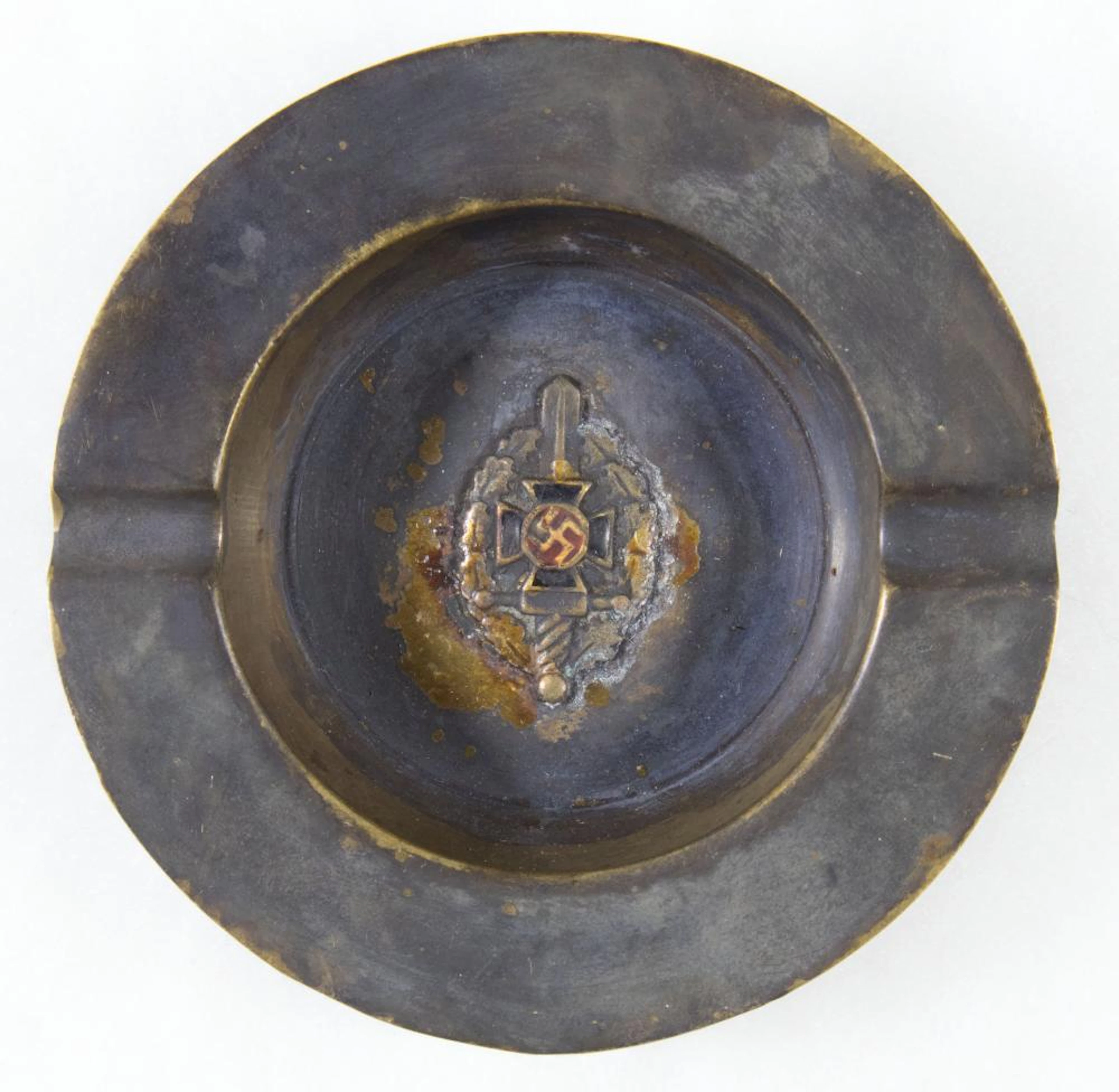 SKOV ASHTRAY
