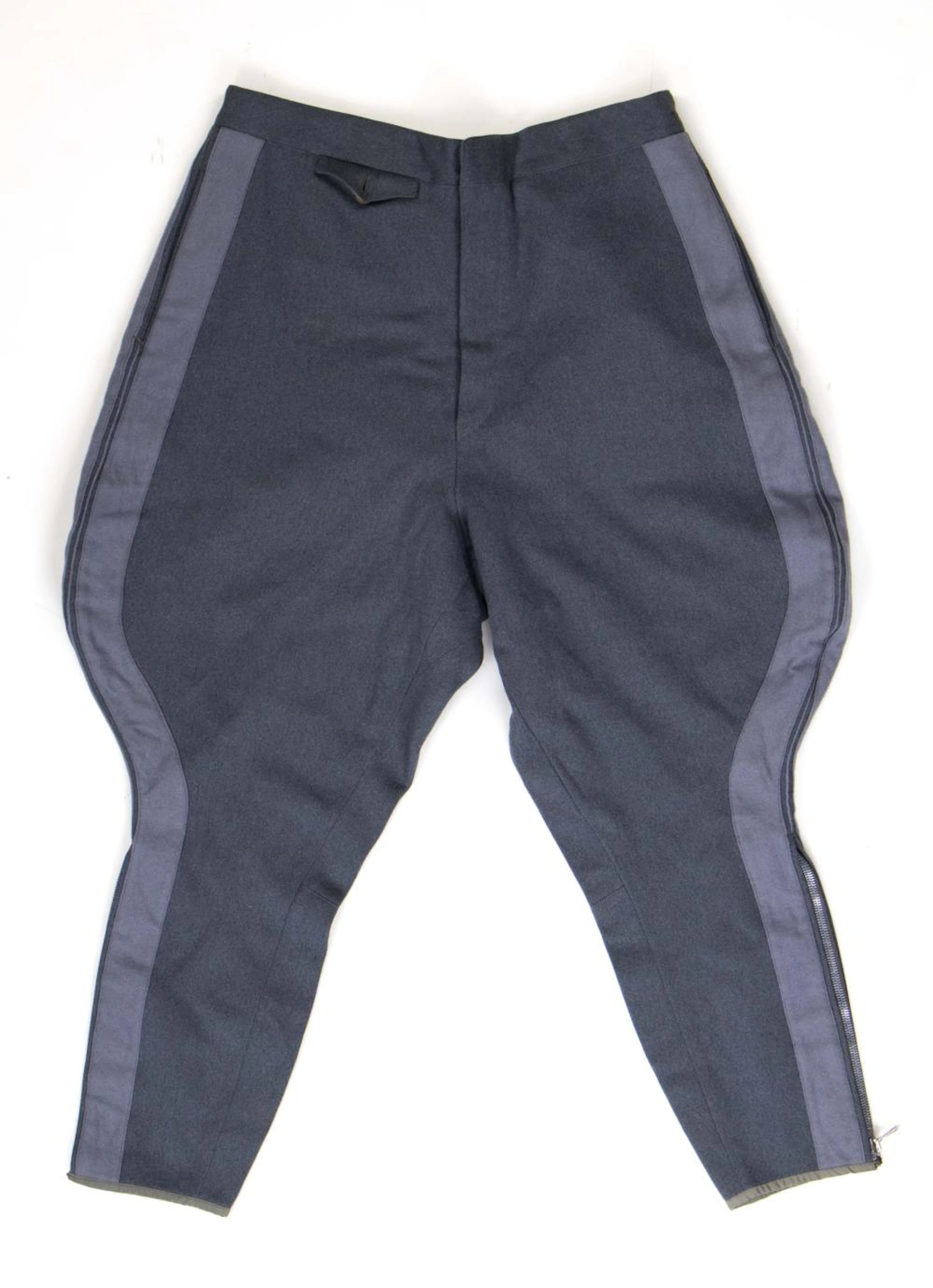 LUFTWAFFE GENERAL'S BREECHES