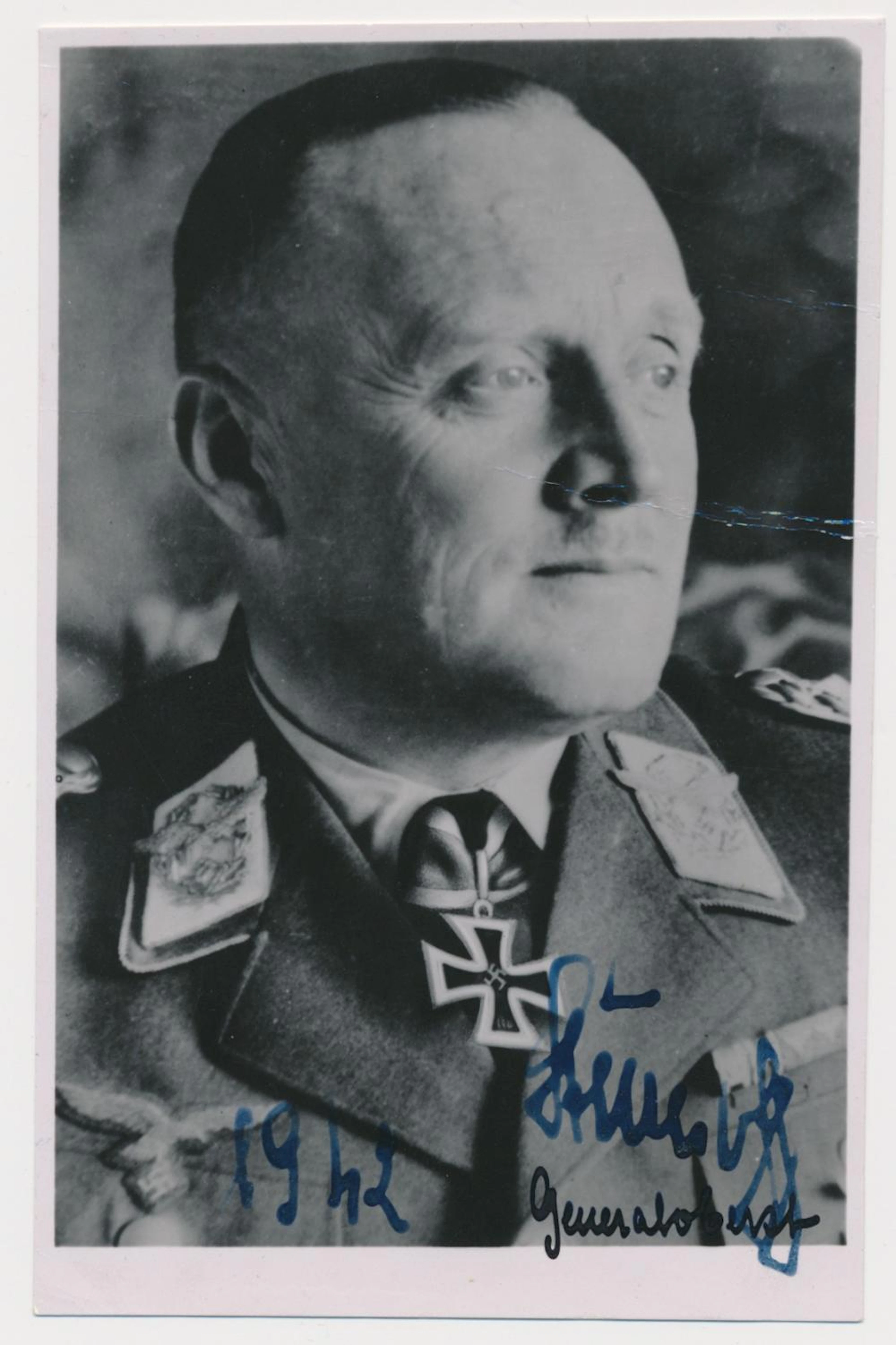 HANS-JURGEN STUMPFF