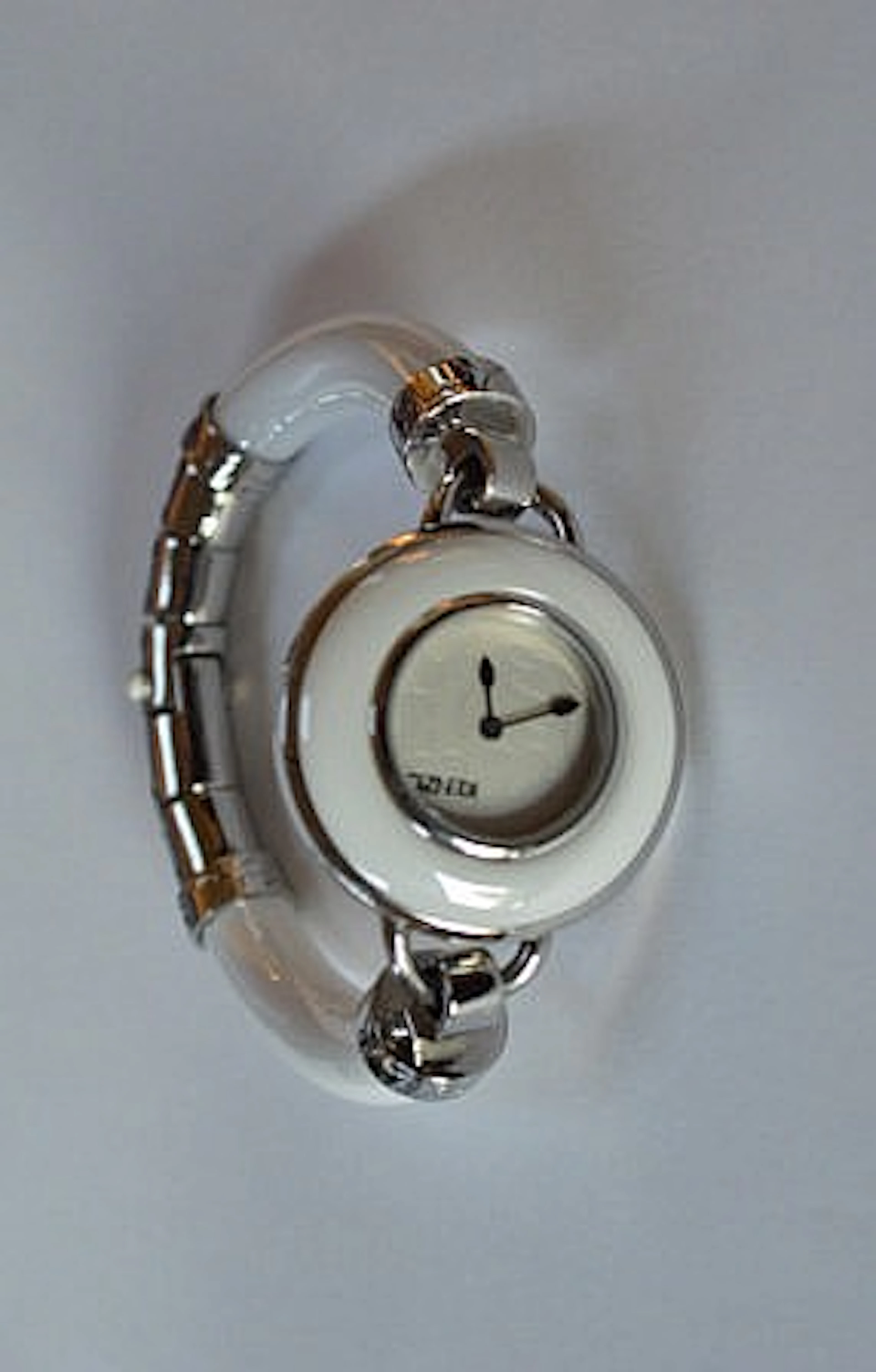 Montre Kenzo