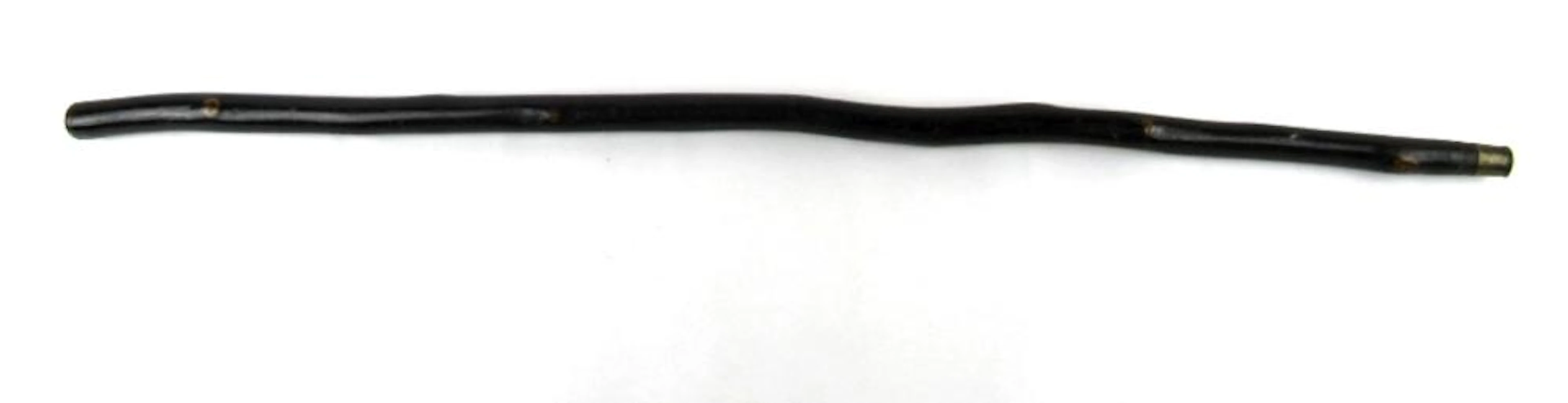18th Century Wooden Cane