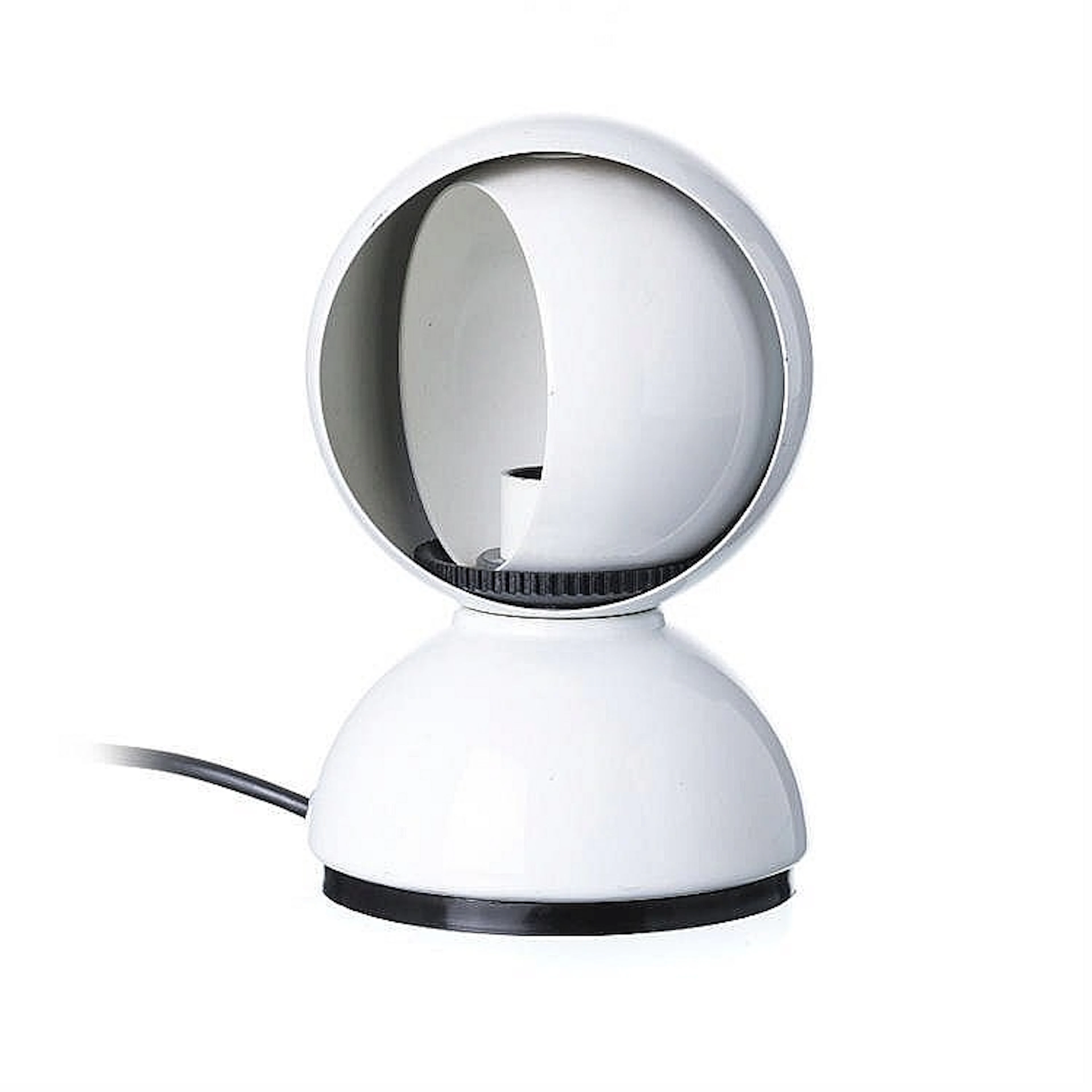 VICO MAGISTRETTI (1920-2006) - Eclisse lamp