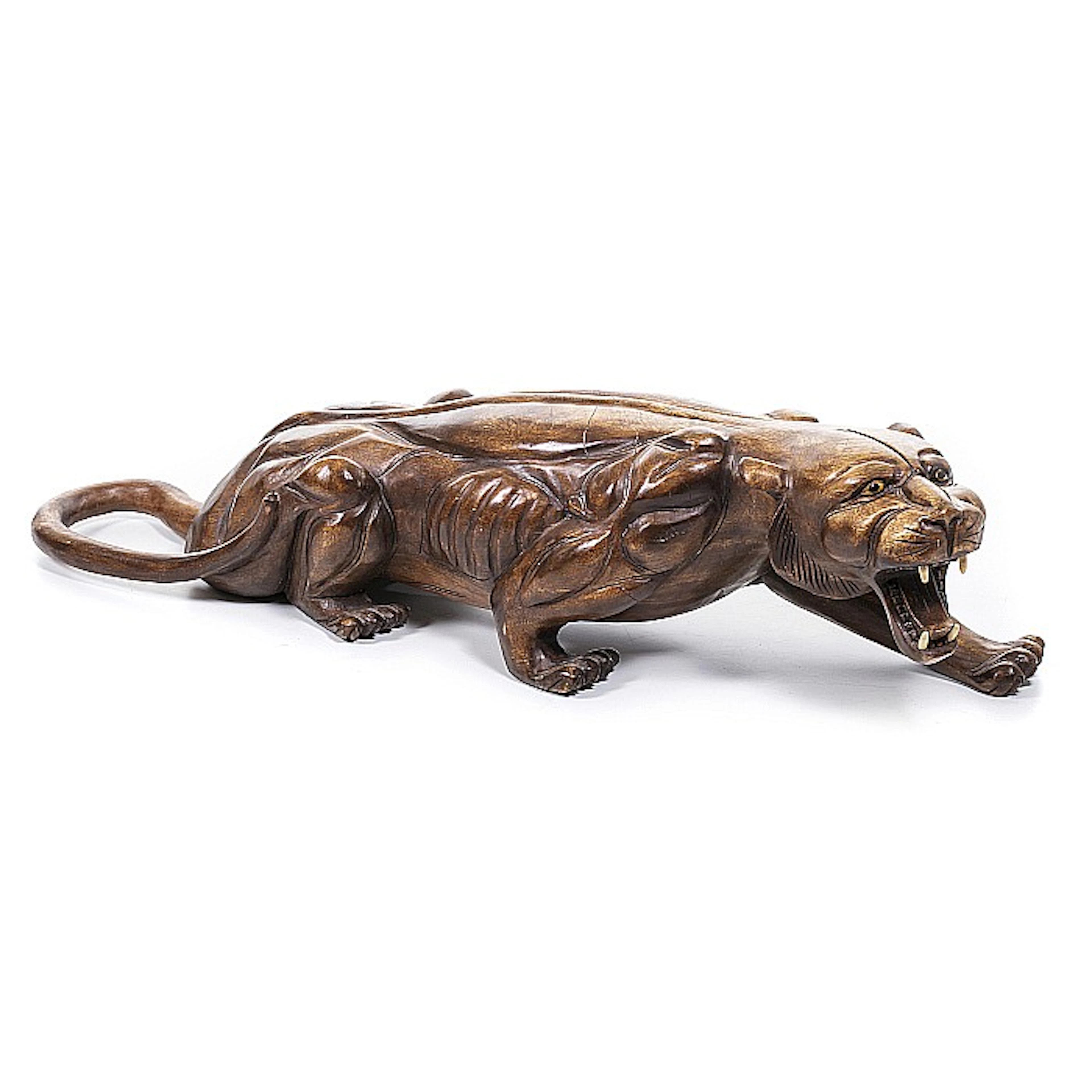 Panther