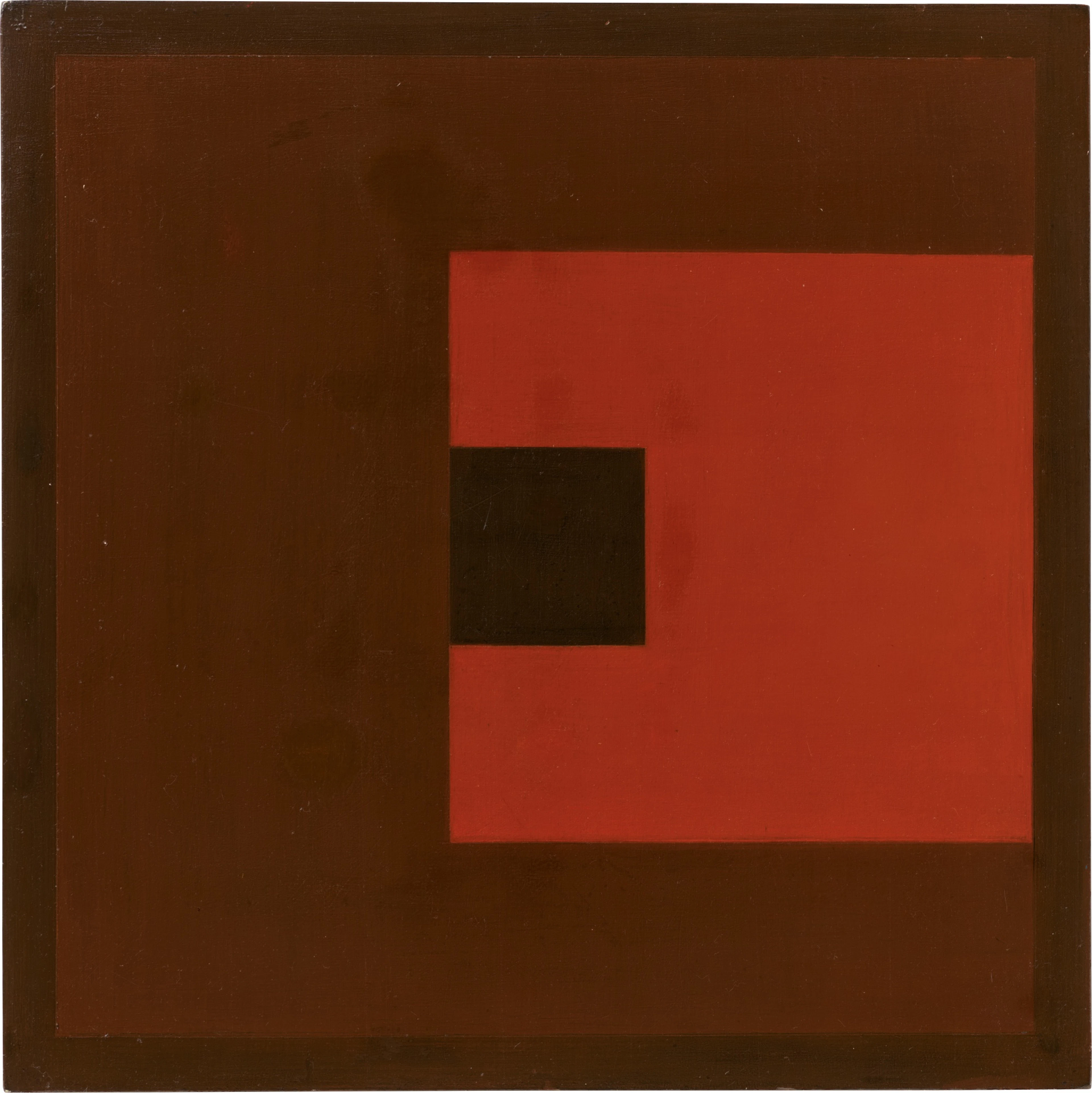 Pittura