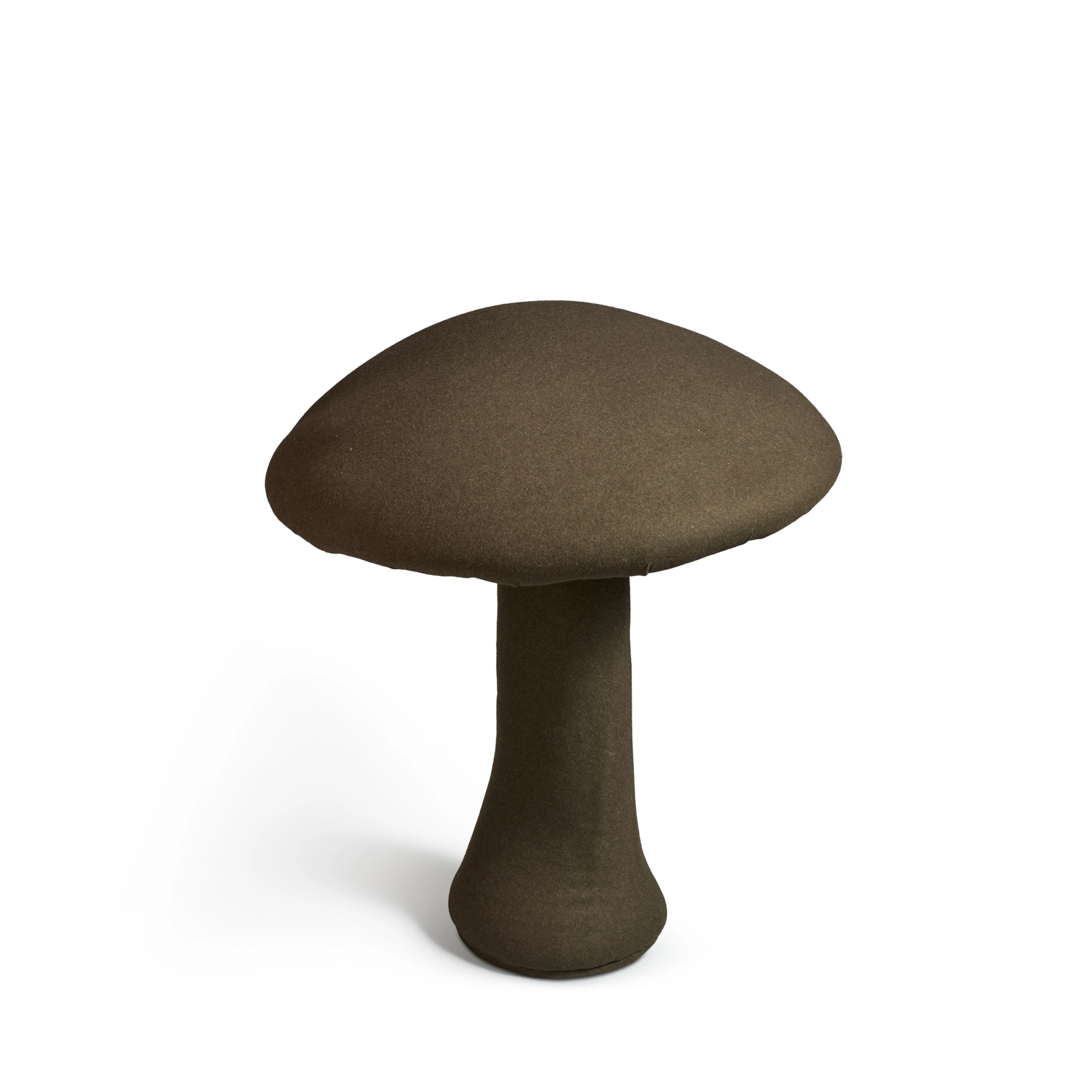 Pilz (Mushroom)