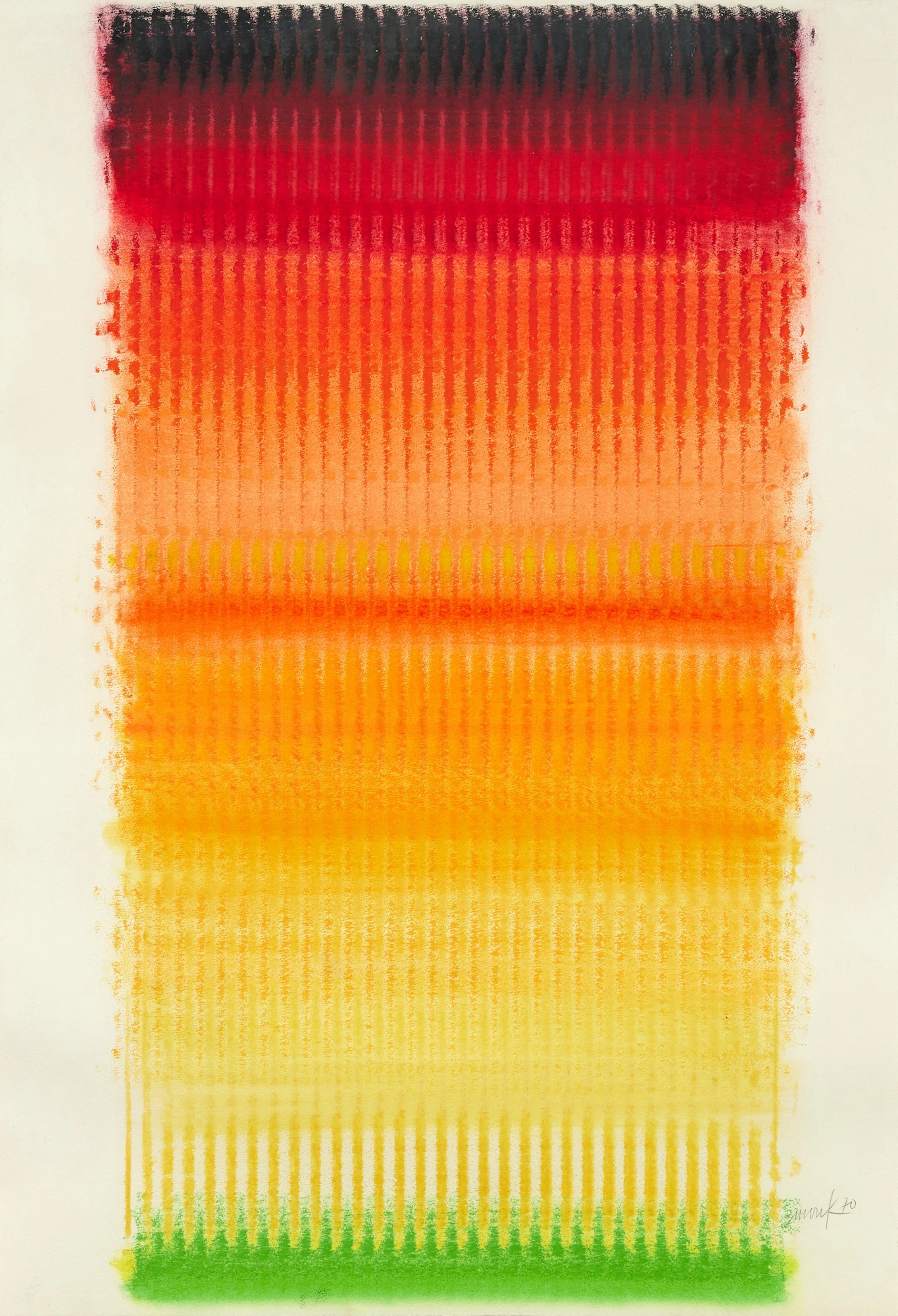 Ohne Titel