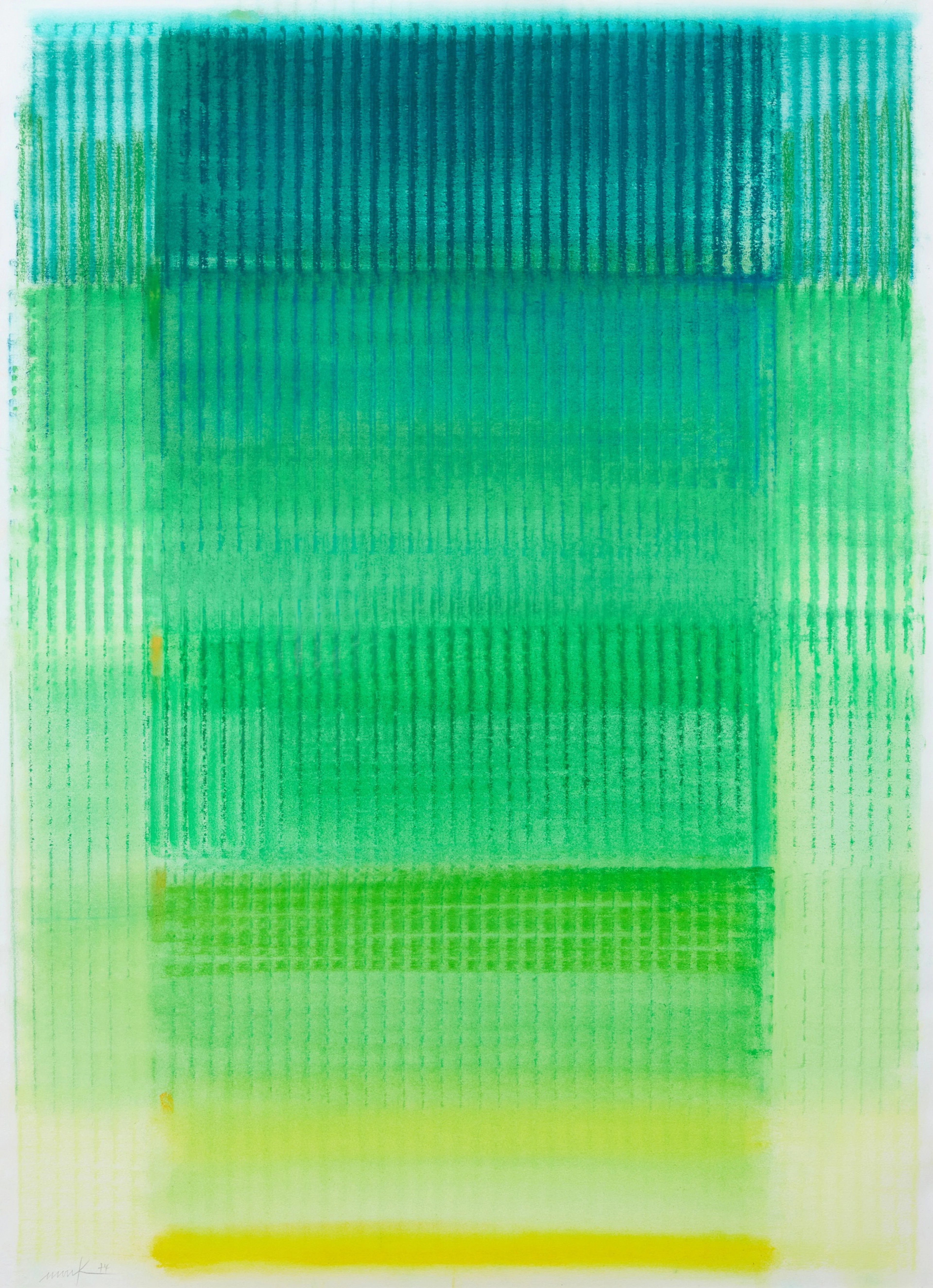 Ohne Titel