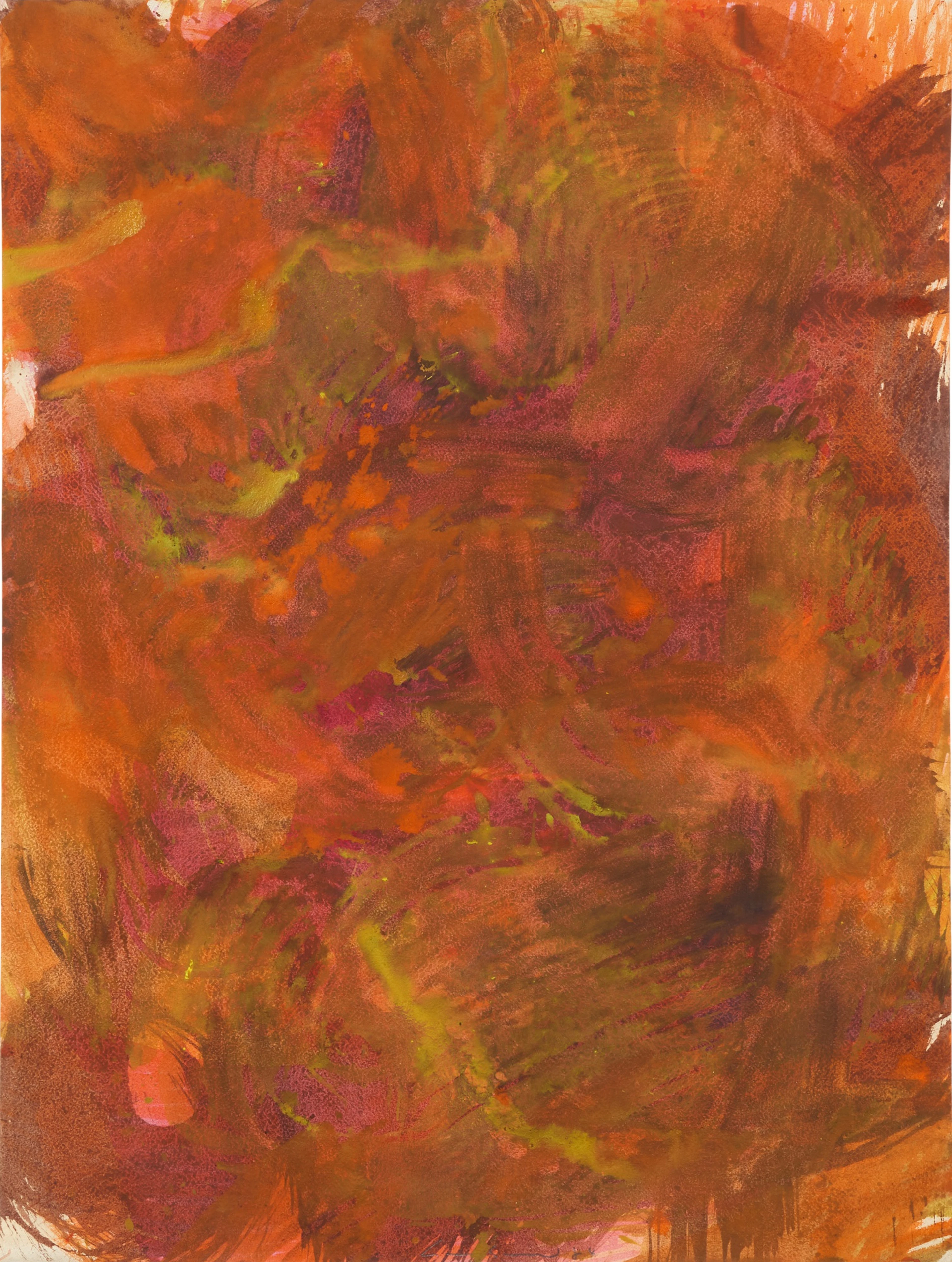 Ohne Titel