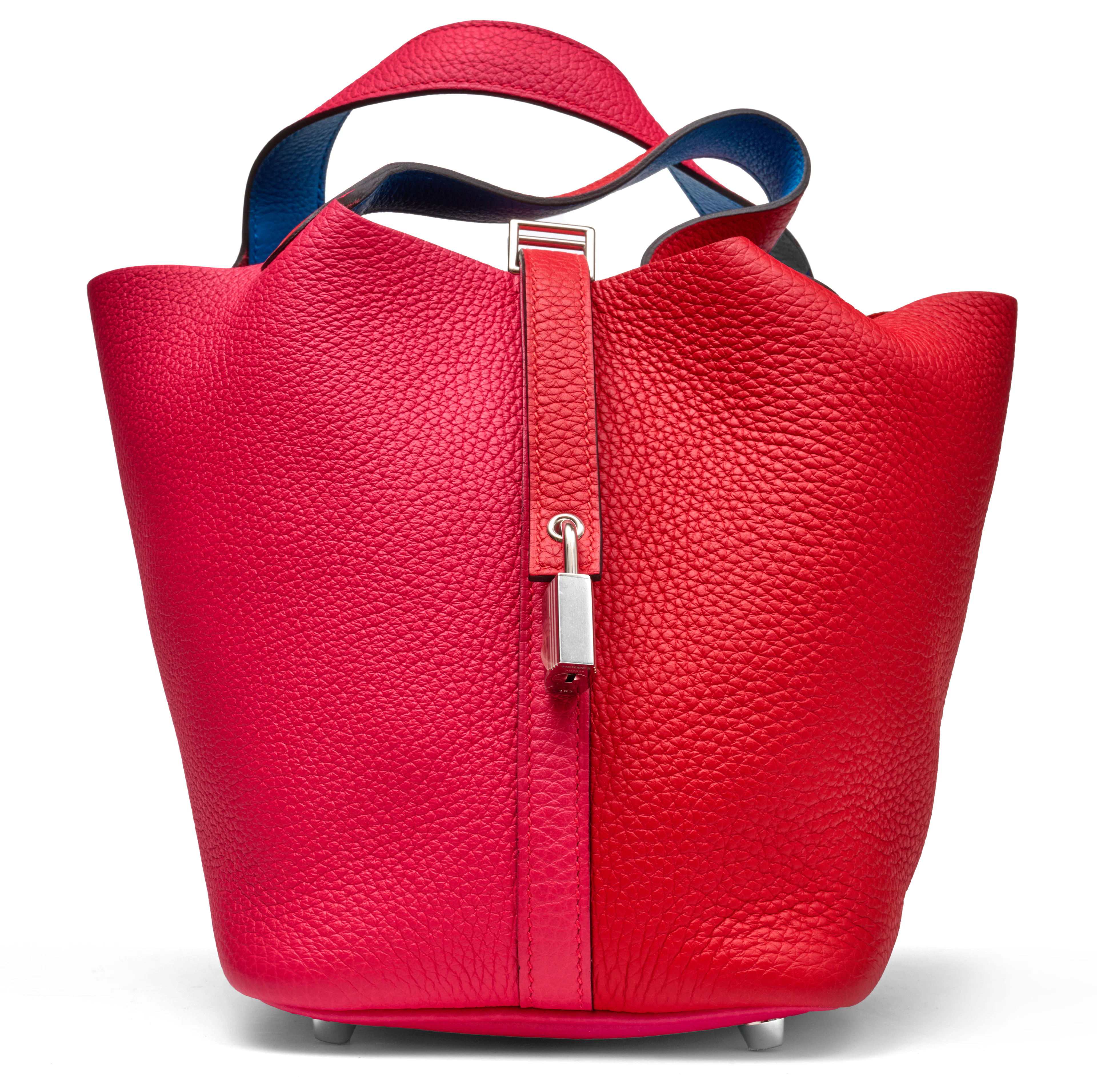 Limited Edition Rouge de Coeur