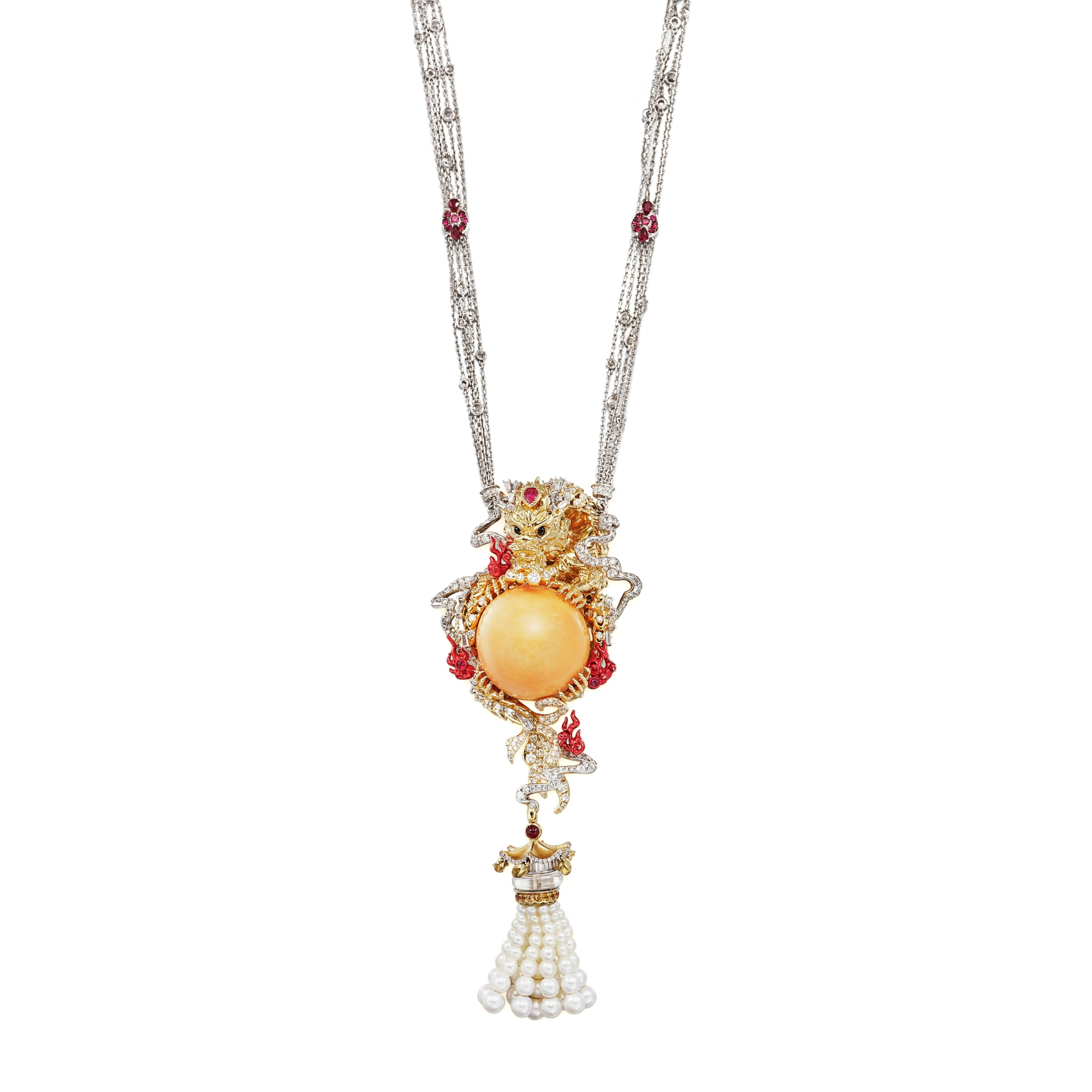 CigaLong | Melo Pearl