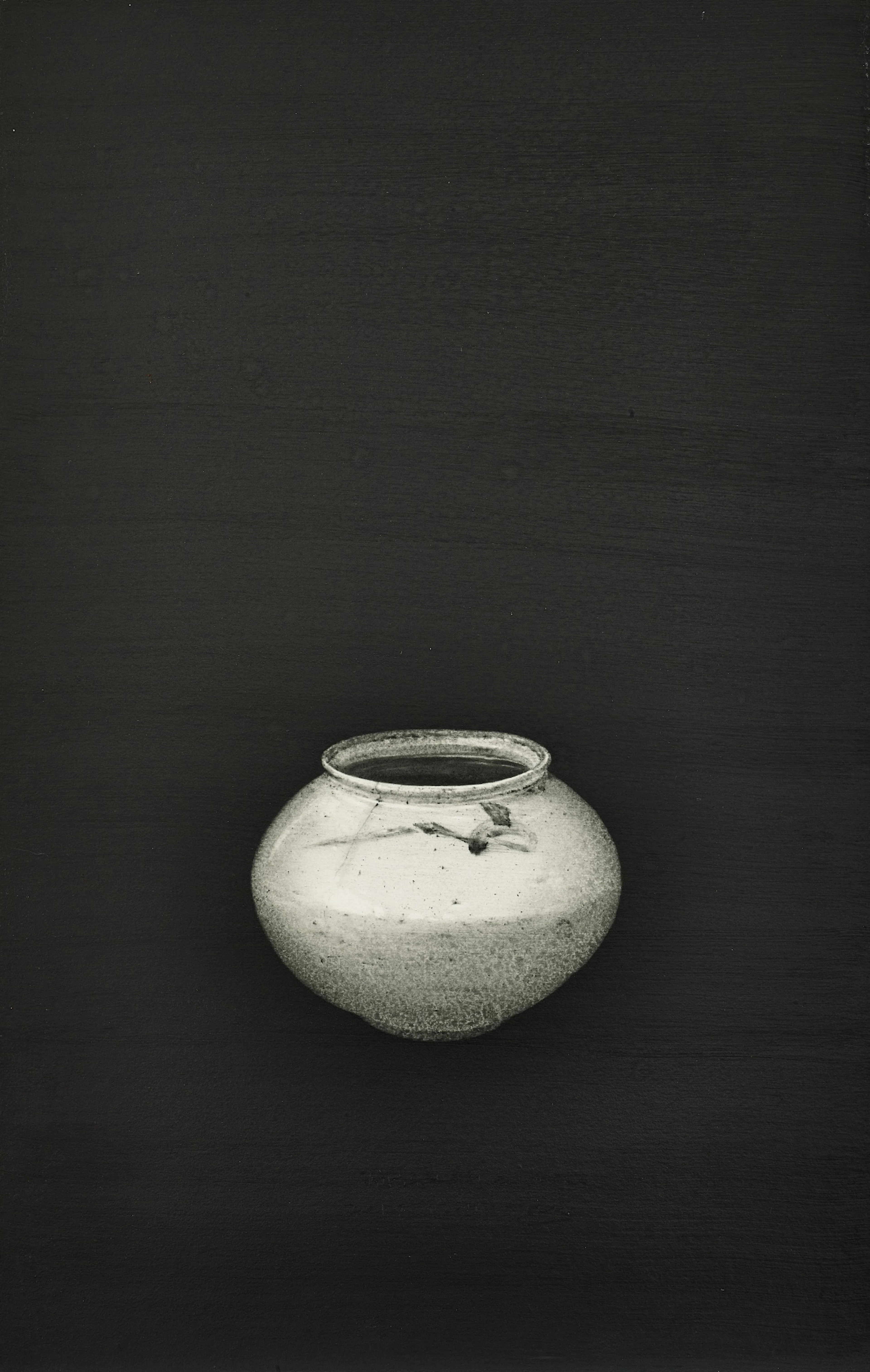 Untitled | 無題