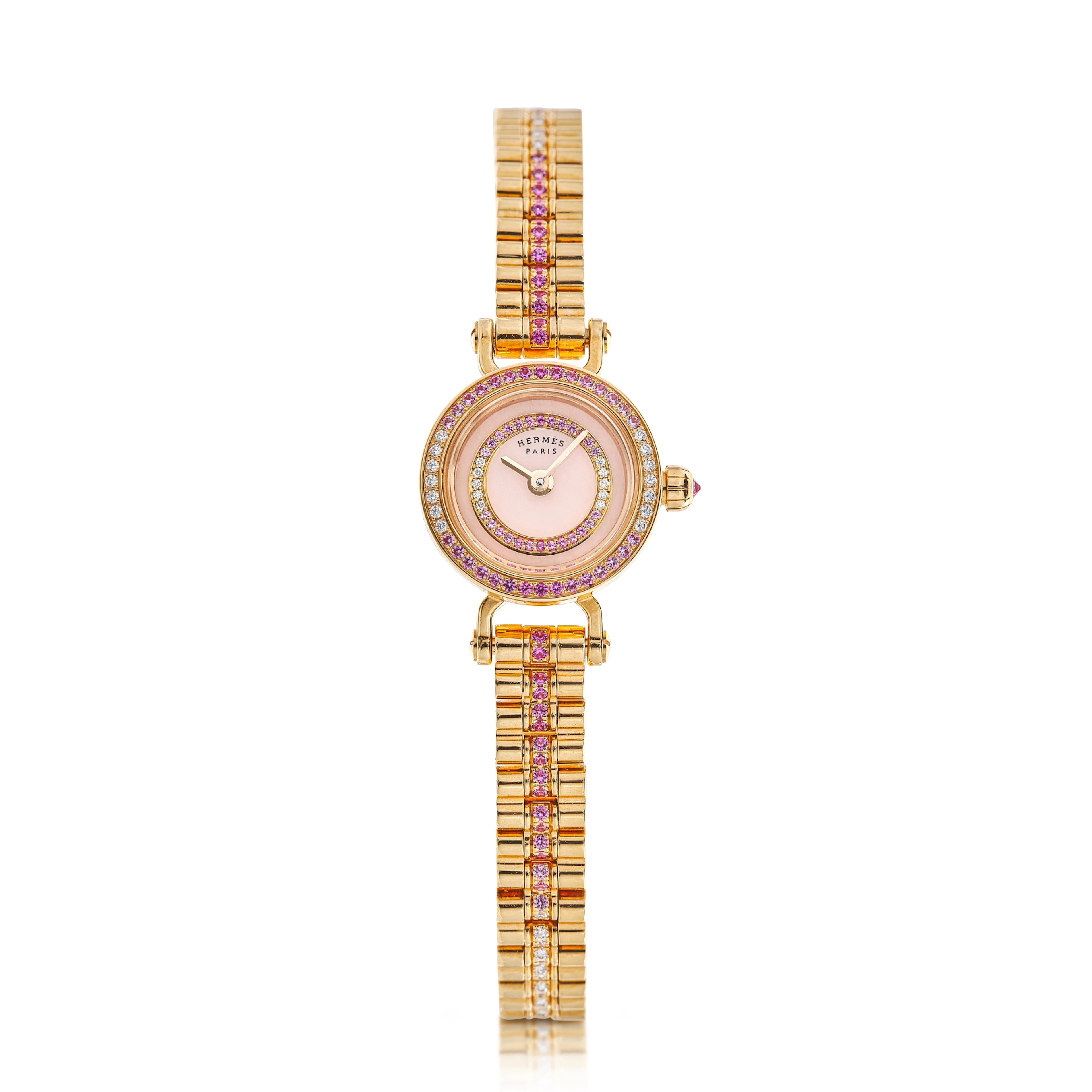 Faubourg Reference FG4.174