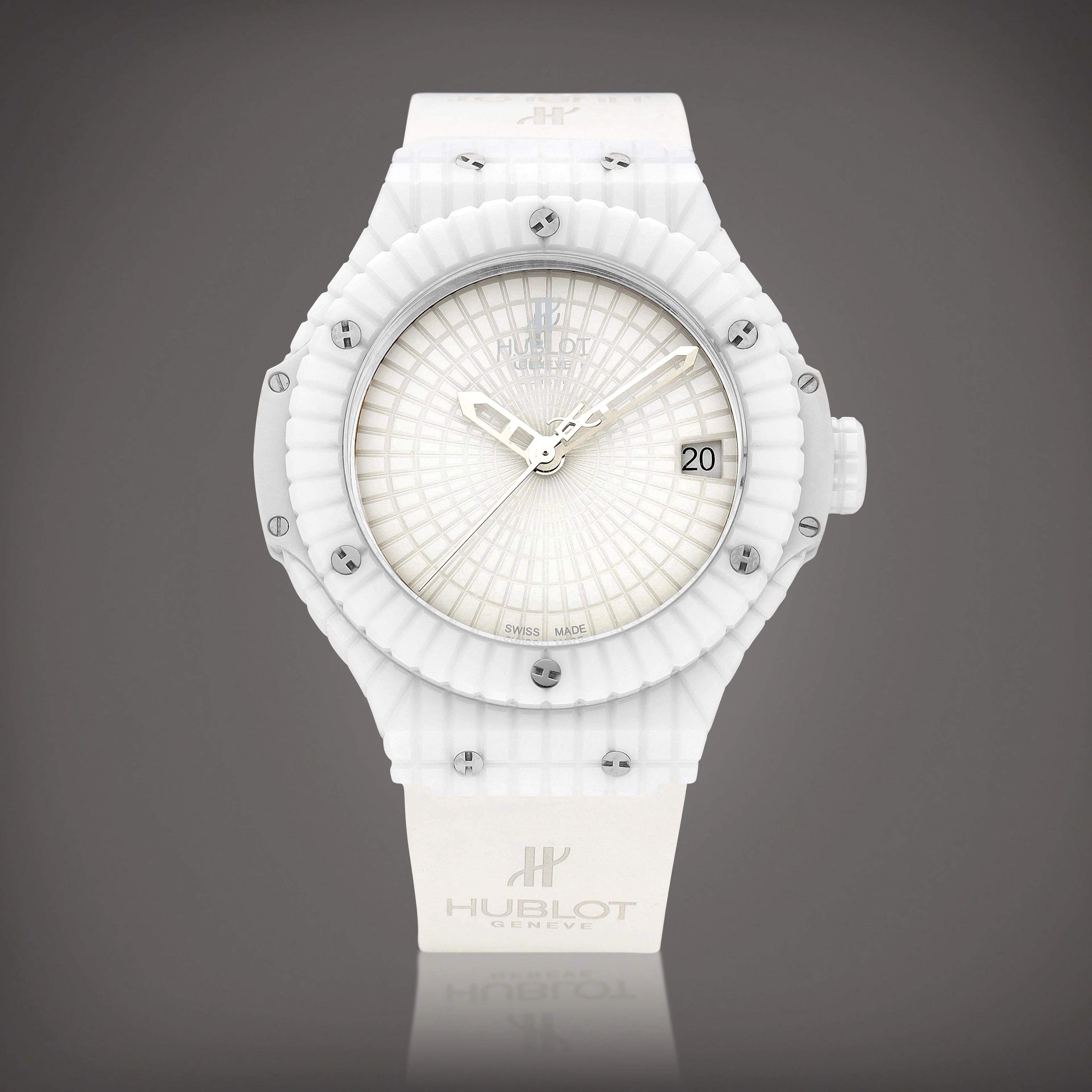 Big Bang Caviar