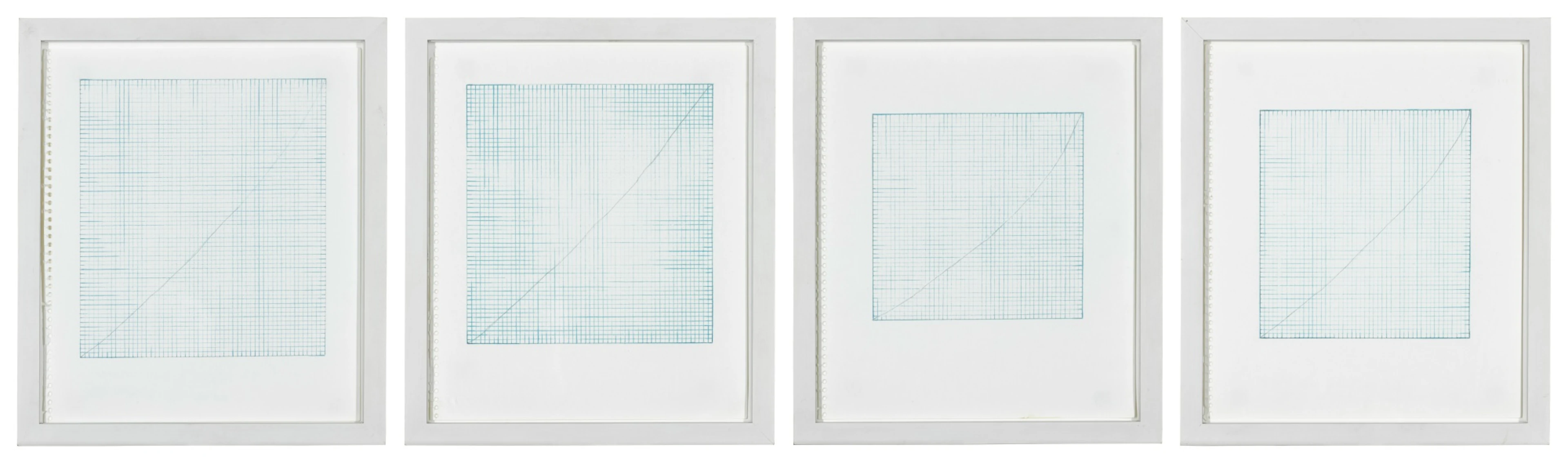 "Untitled" (Bloodworks)