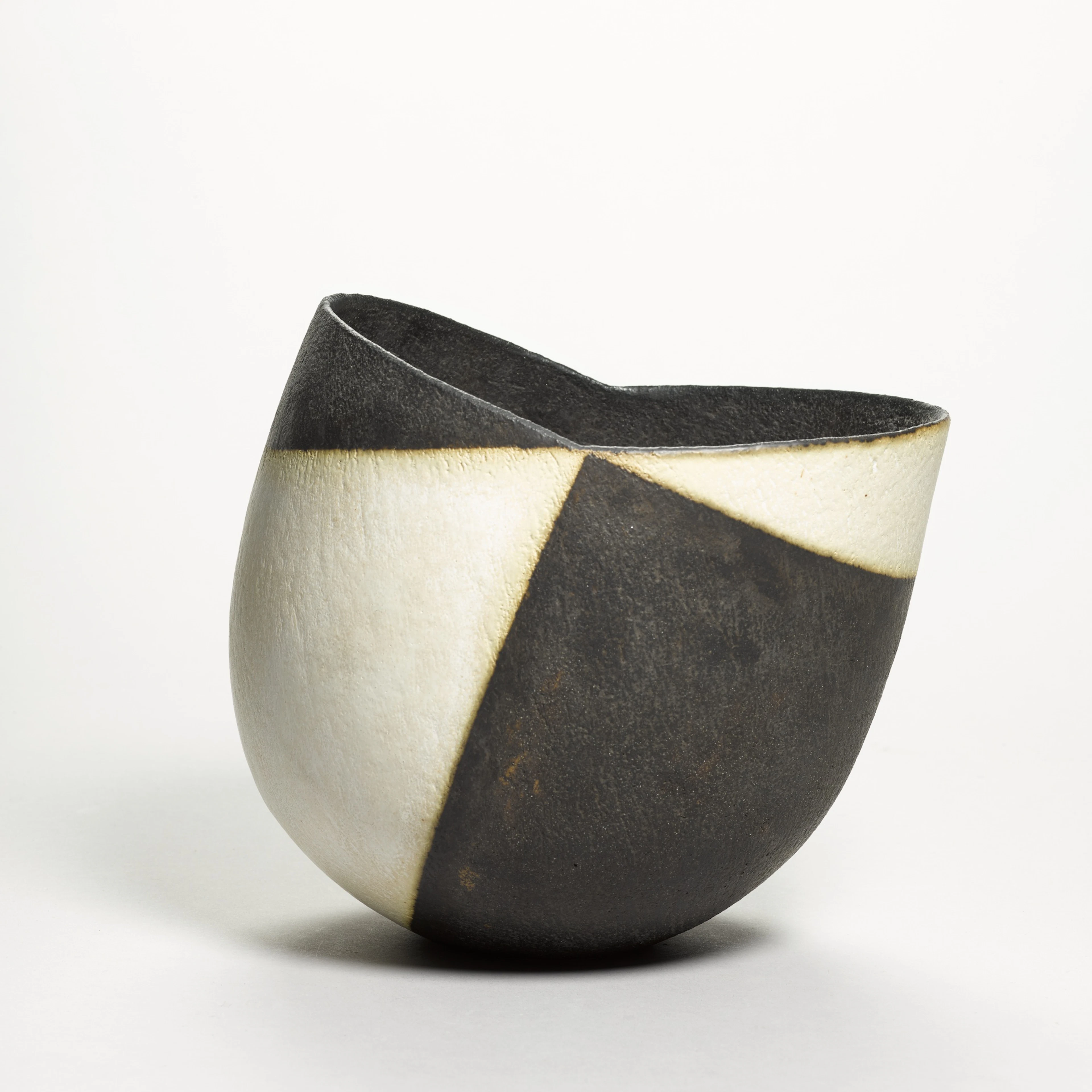Vessel