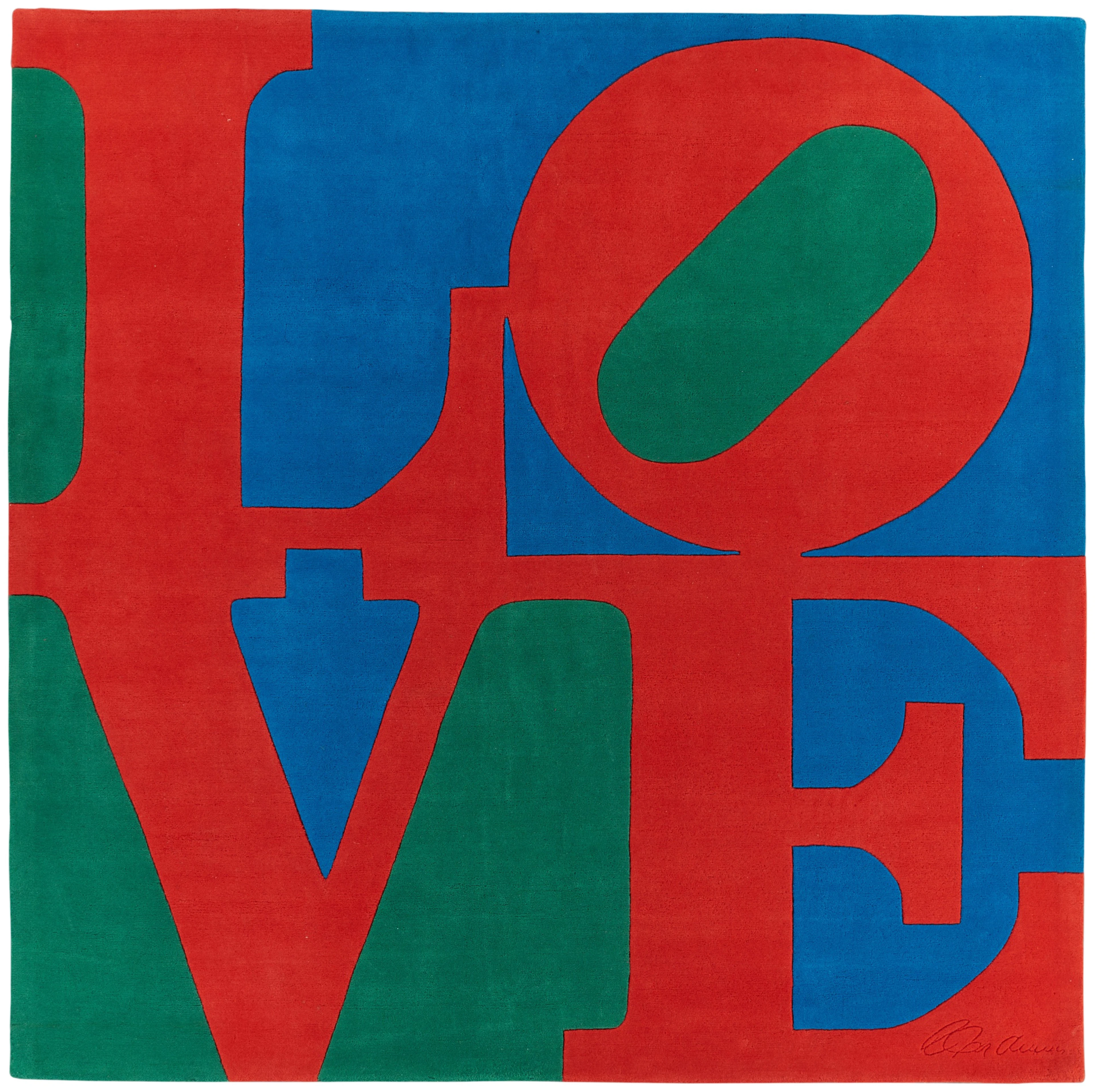 Classic Love