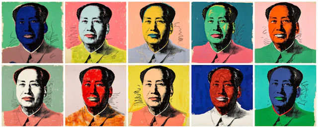 Mao