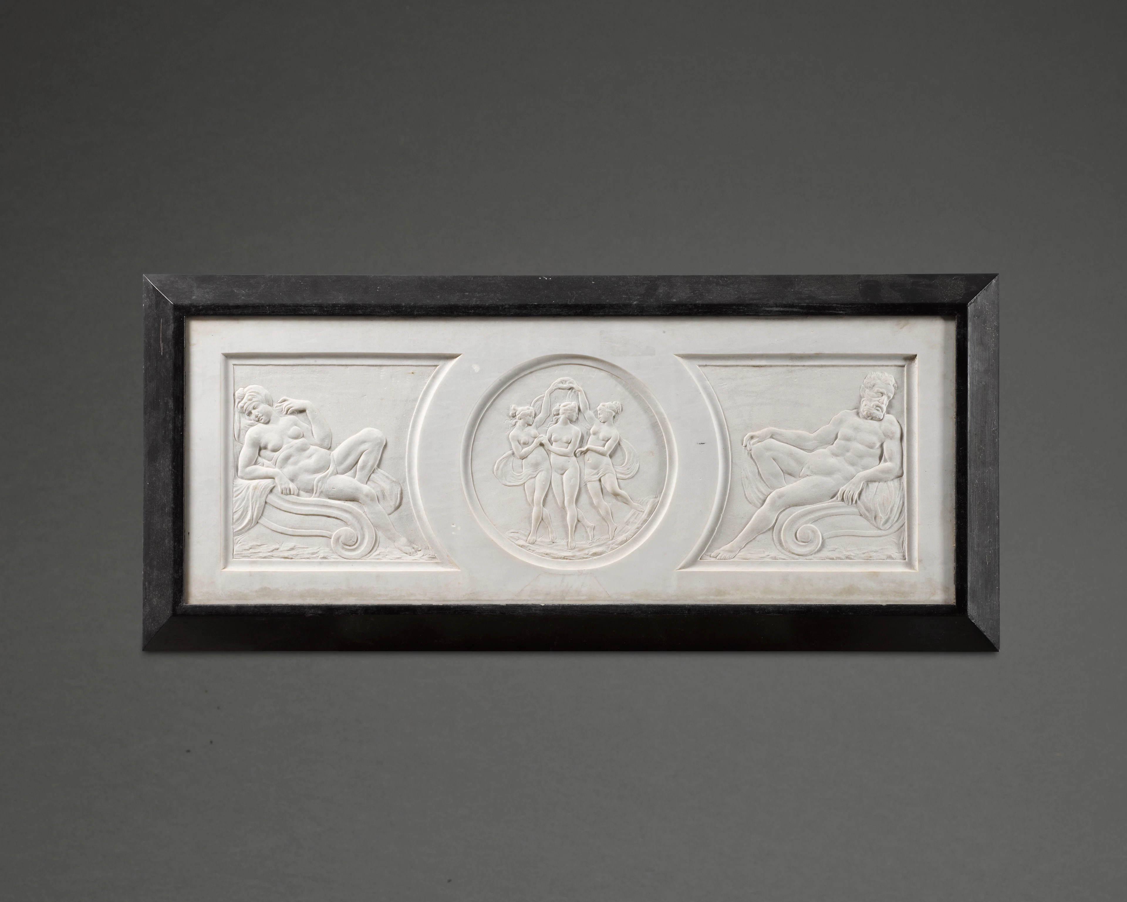 Italian, 19th century