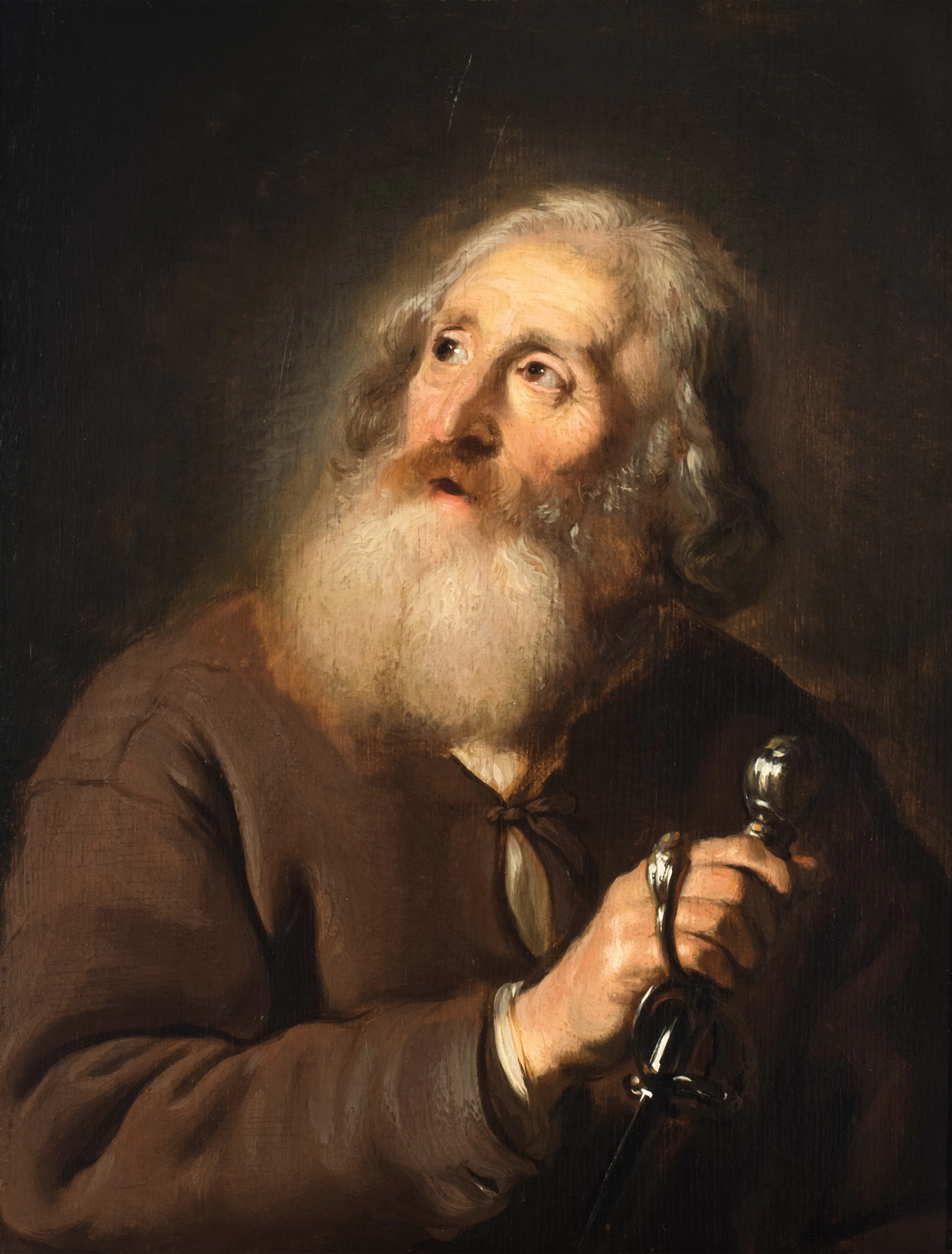 Saint Paul