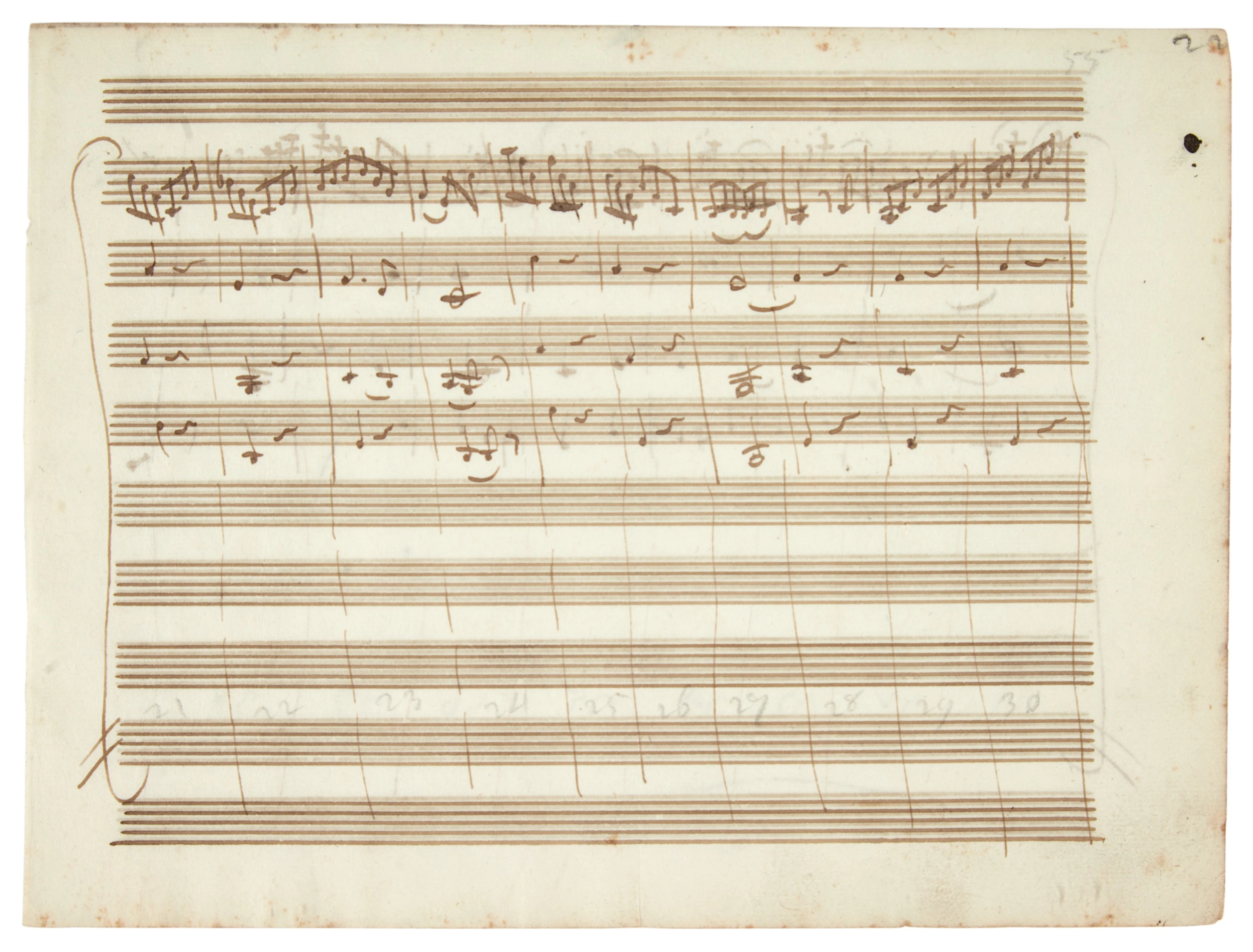 W.A. Mozart