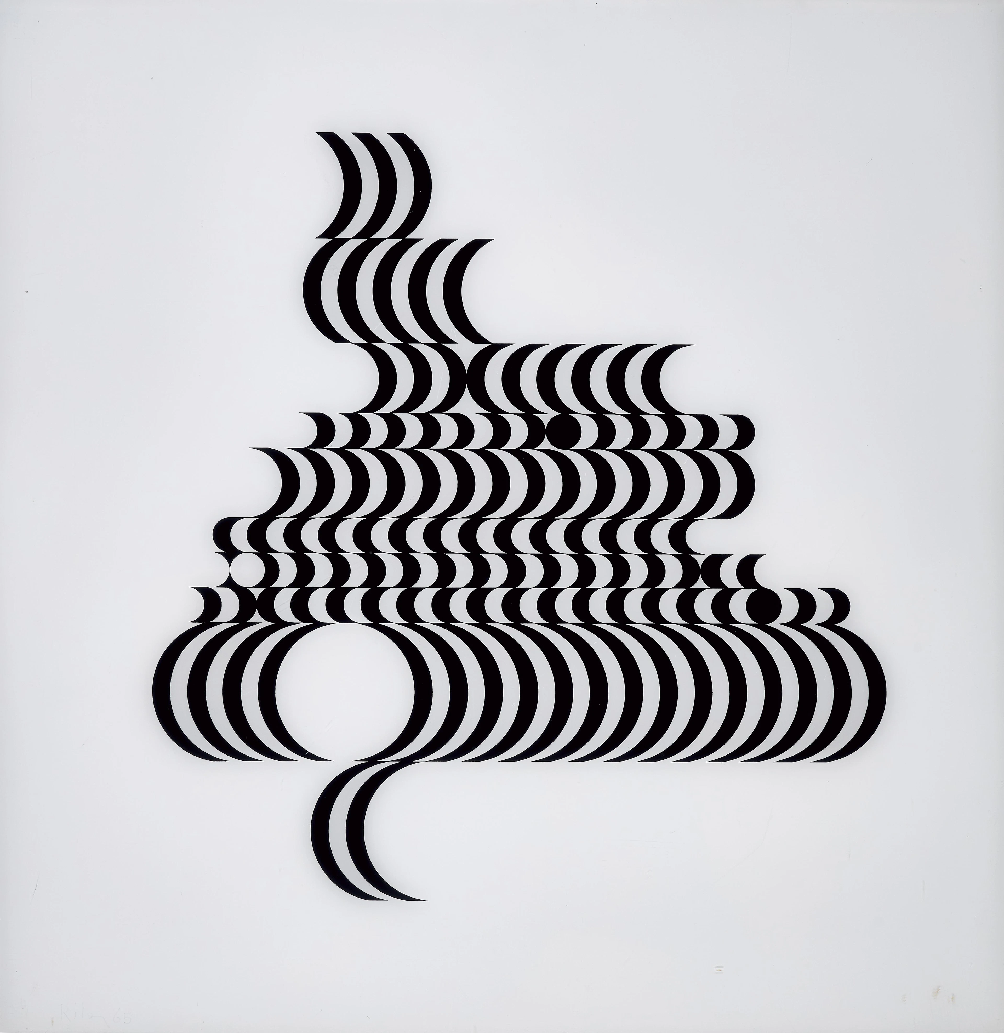 Untitled (Fragment 2)