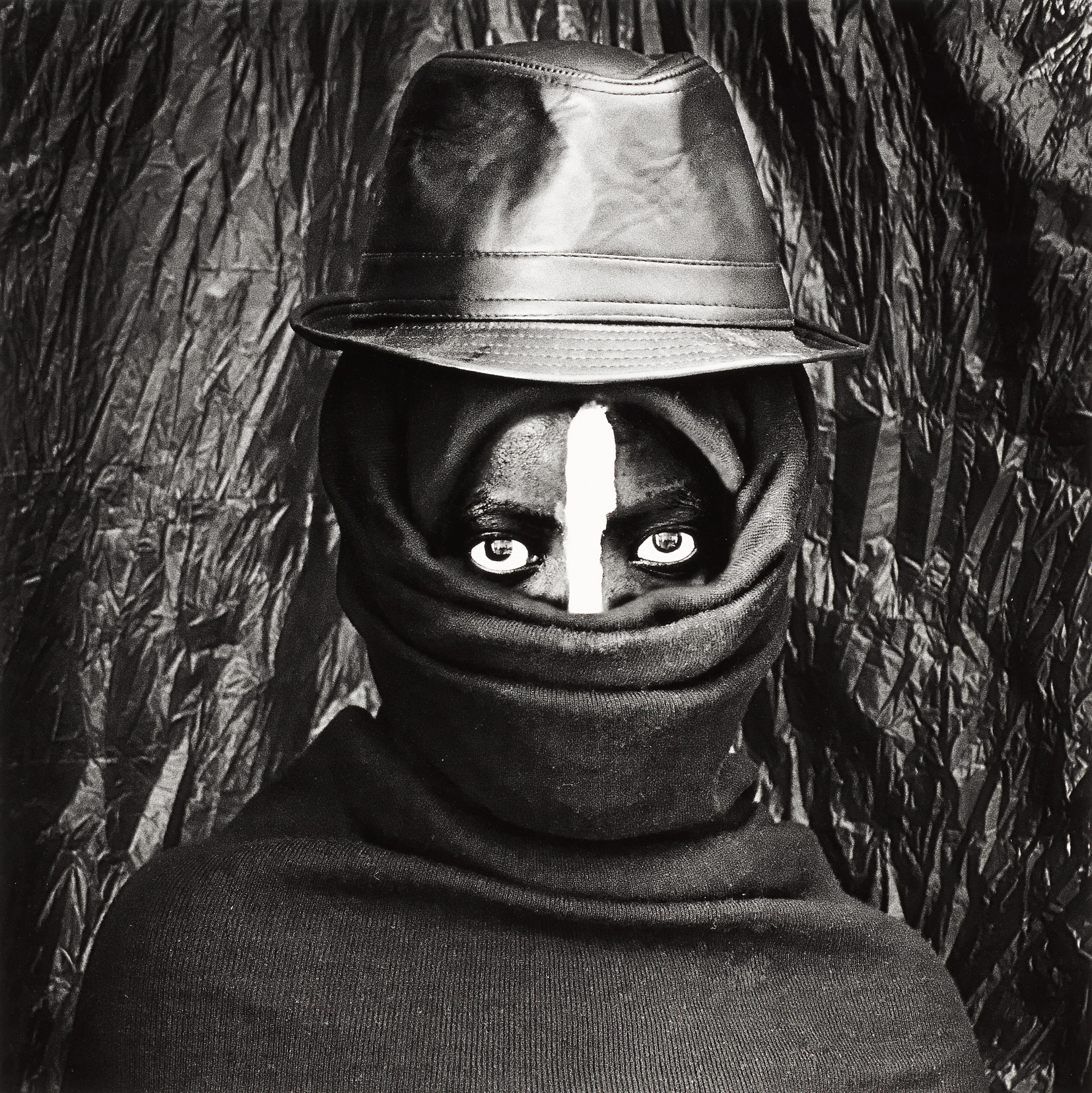 Isililo XX, 2014