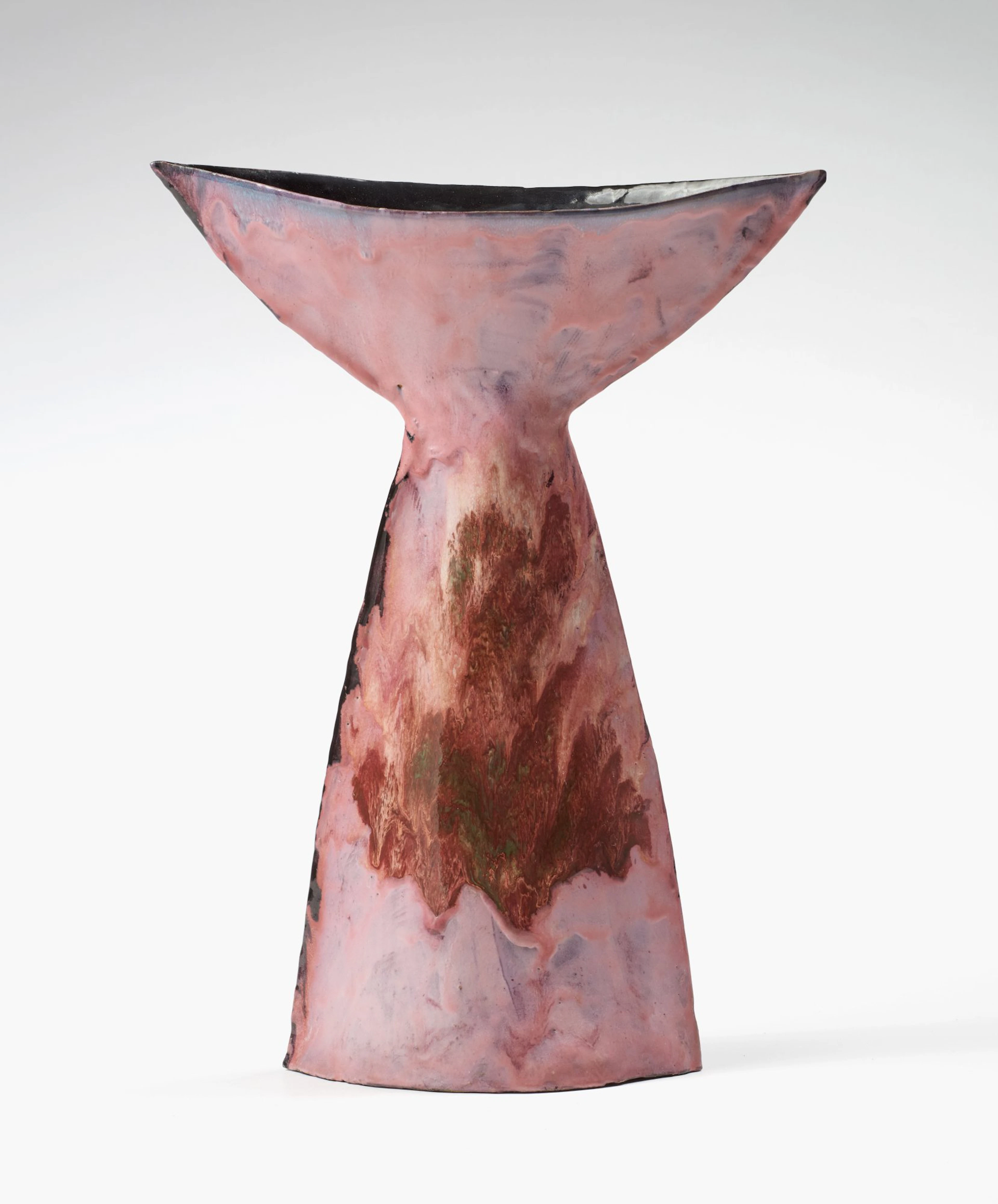 Vaso