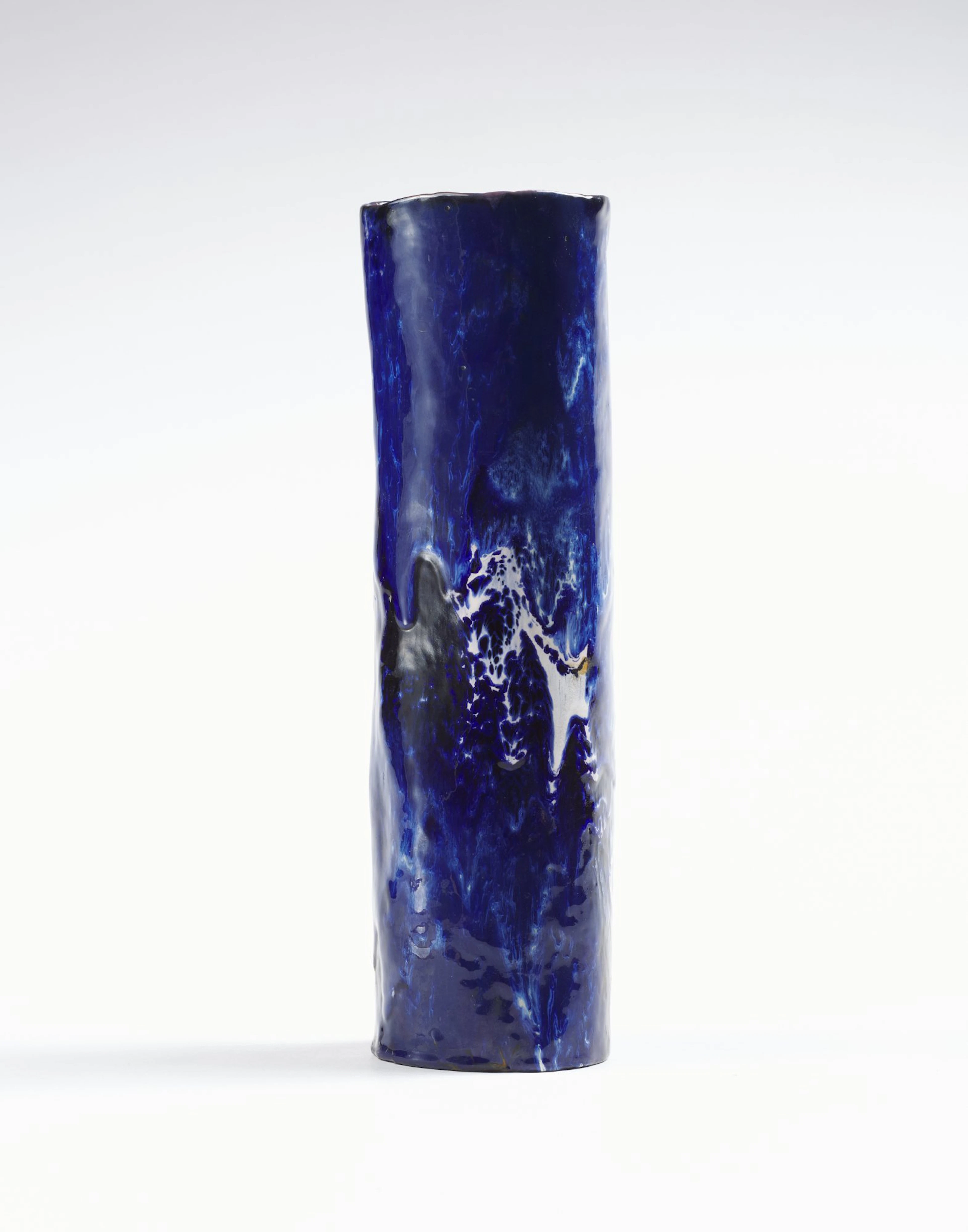 Vaso