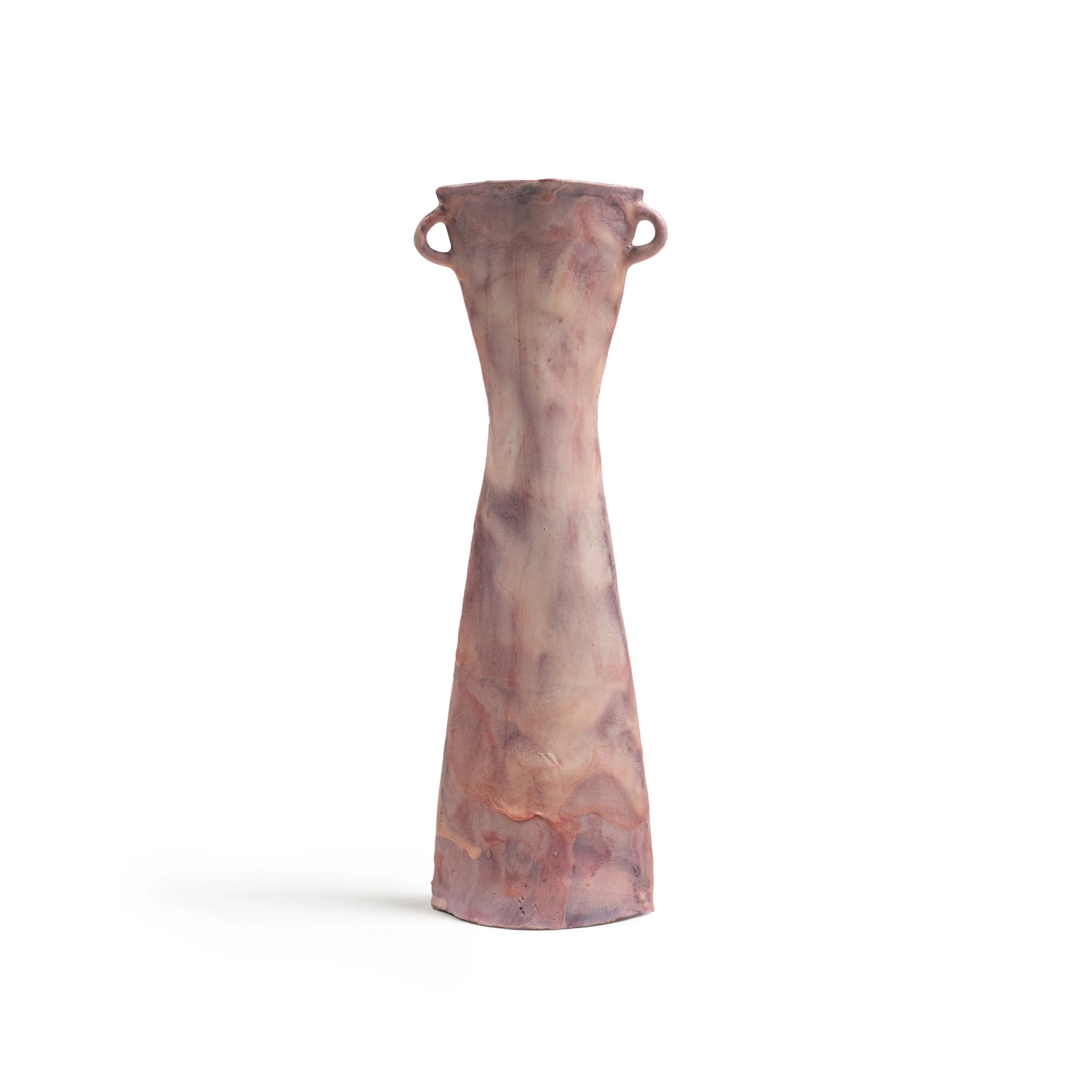 Vaso