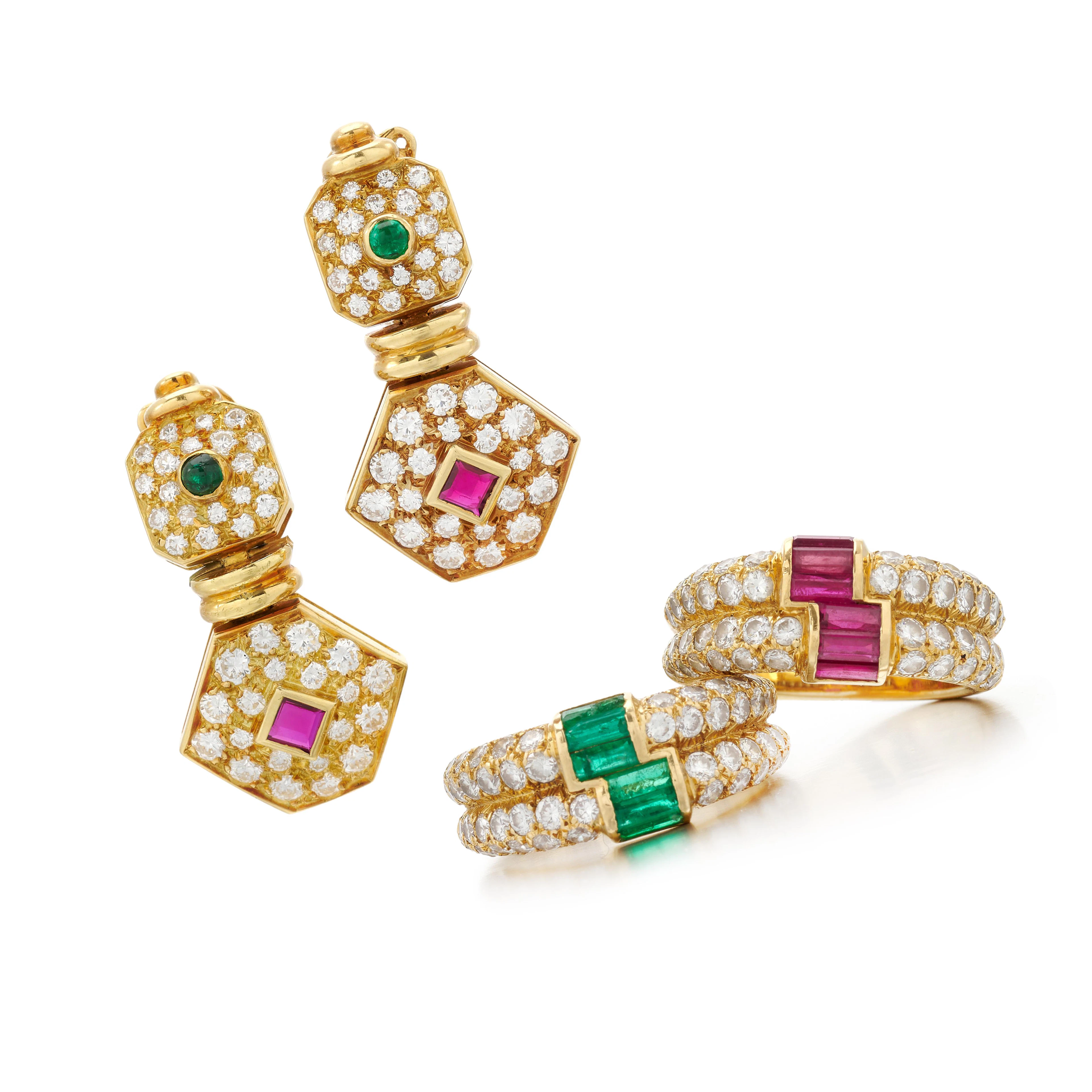 Van Cleef & Arpels