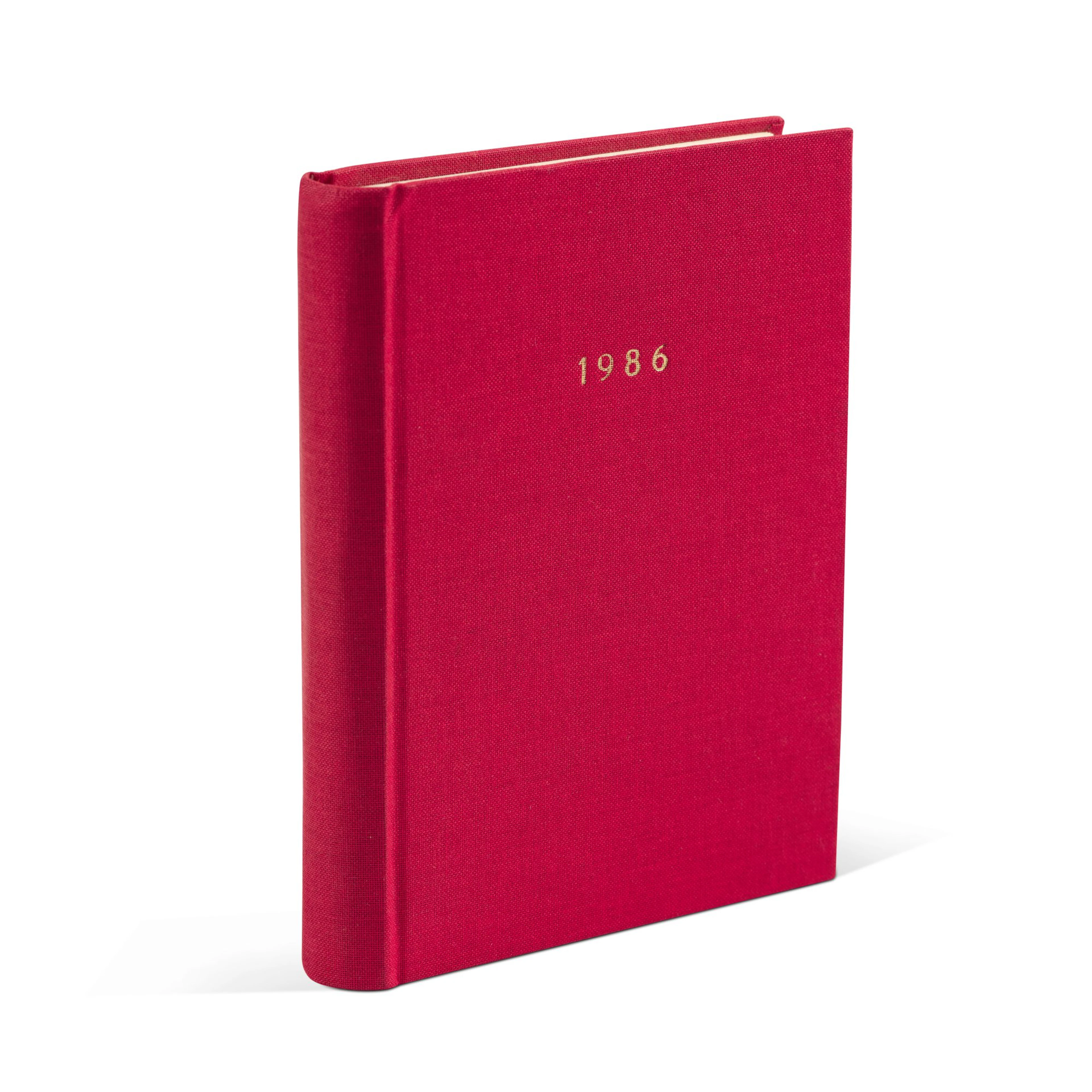 1986