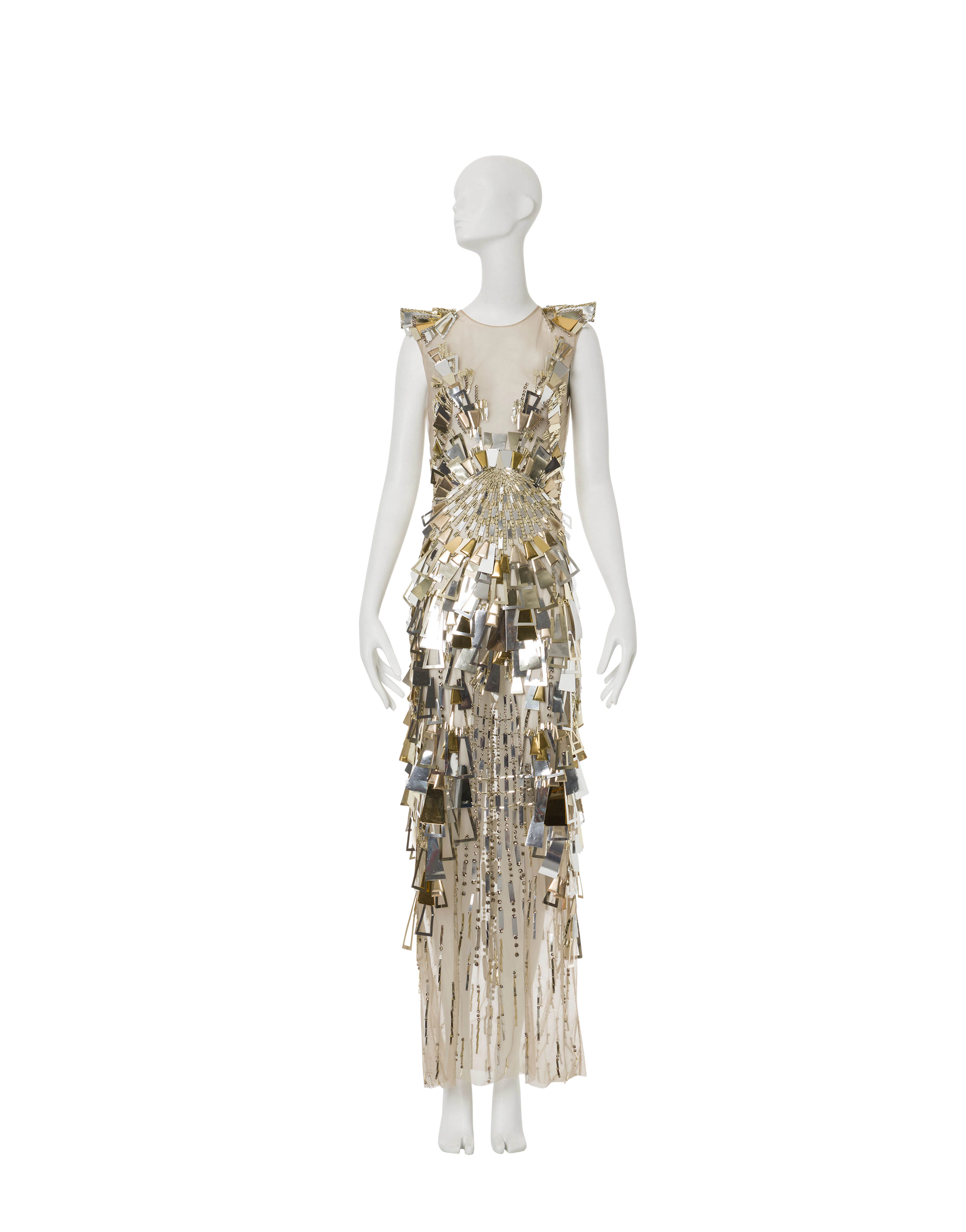 Alberta ferretti | leyna