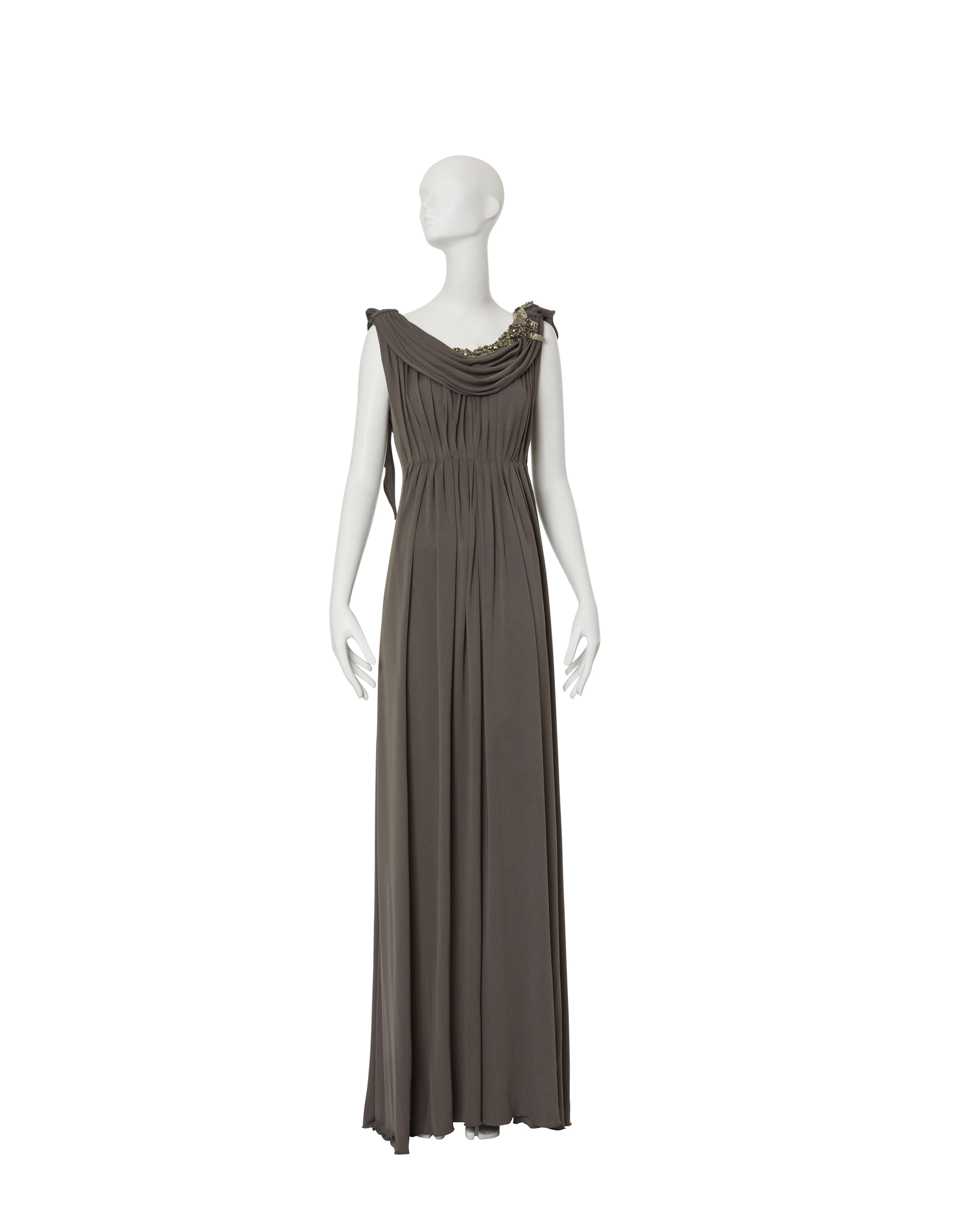 Alberta ferretti | kate
