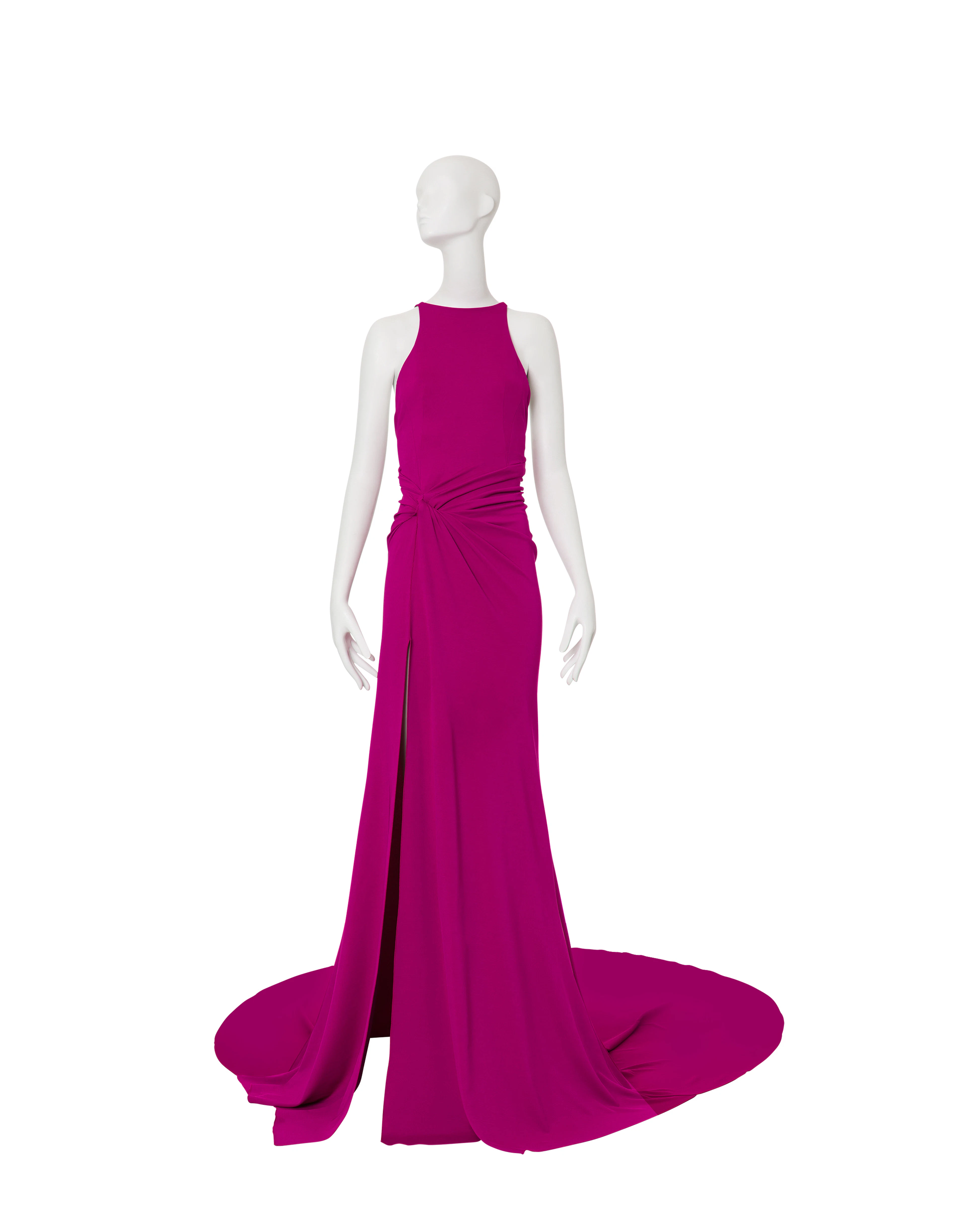 Alberta ferretti | isabeli
