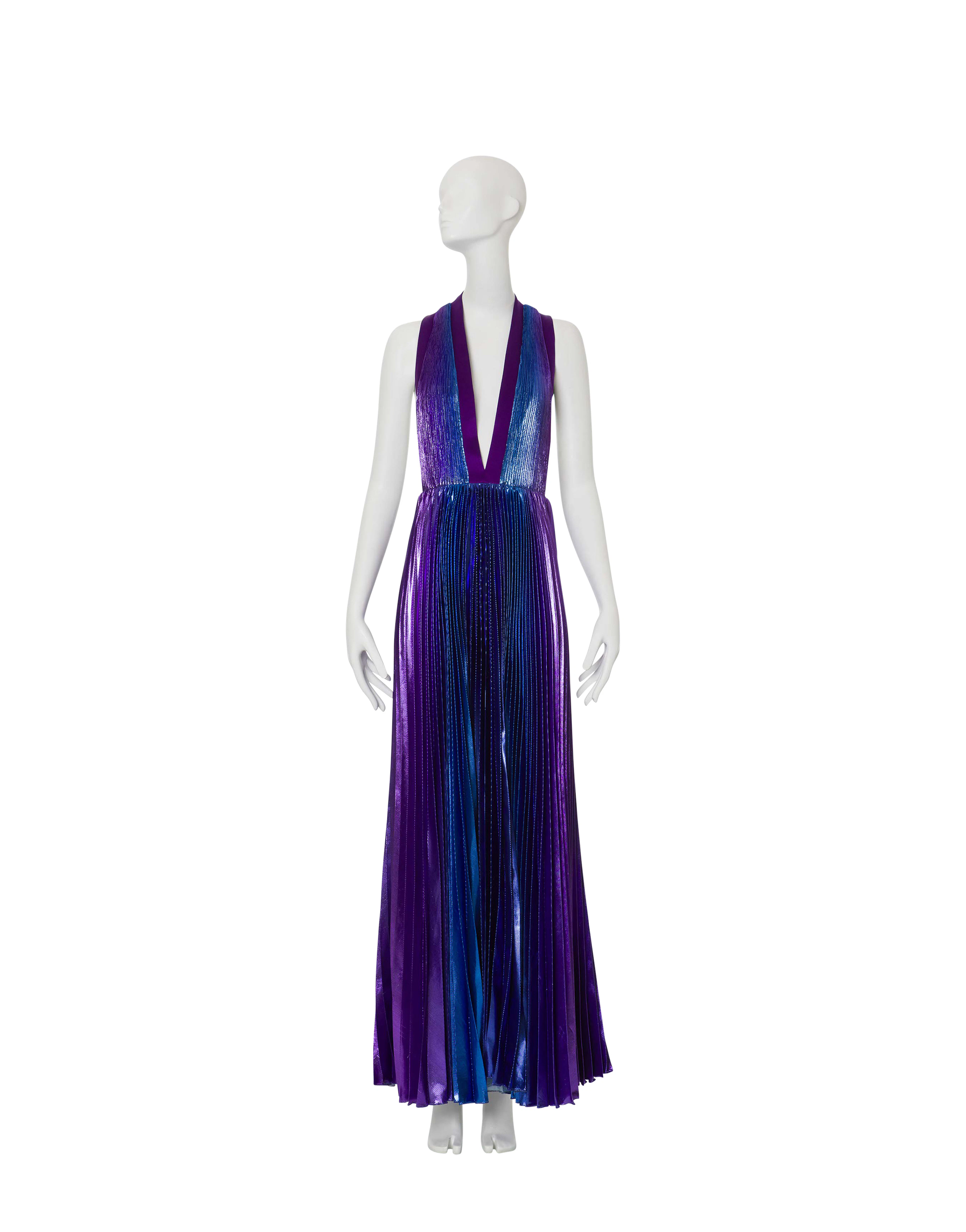 Alberta ferretti | frida